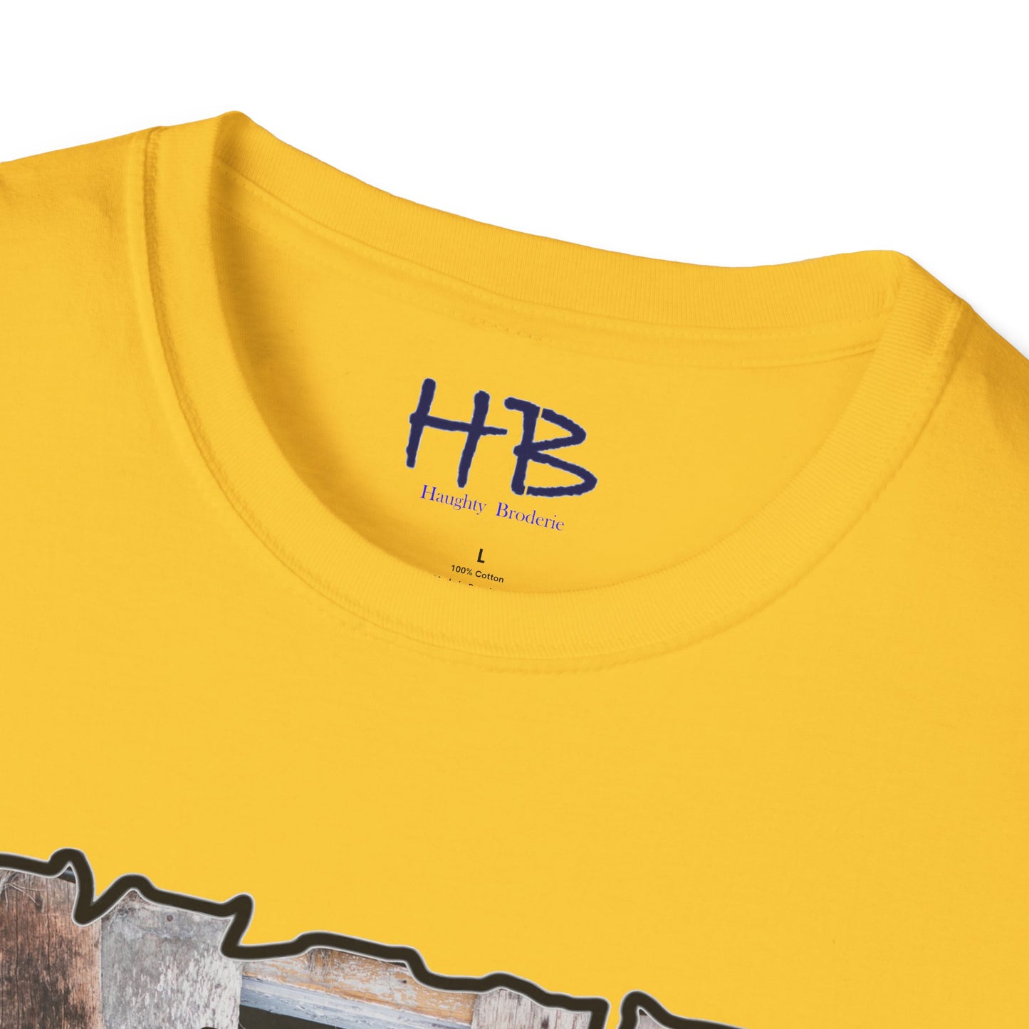 Joker "I'm coming for you..." HAHAHA HEHEHEHEEHEHEHE