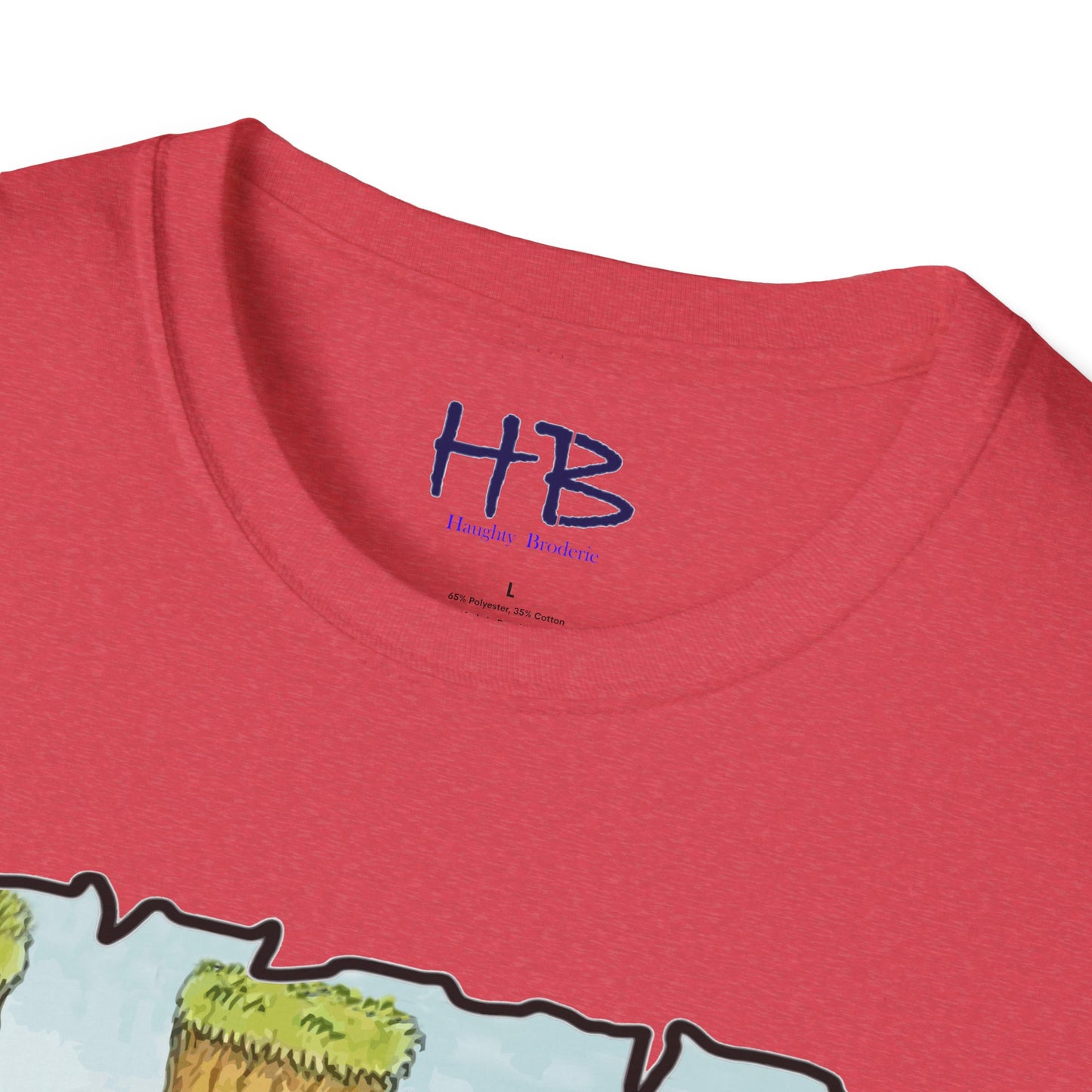 Mindset Metamorphosis Carving Paths to Freedom;  Choice Chronicles for Steps of Fortitude to Dwell or Excel