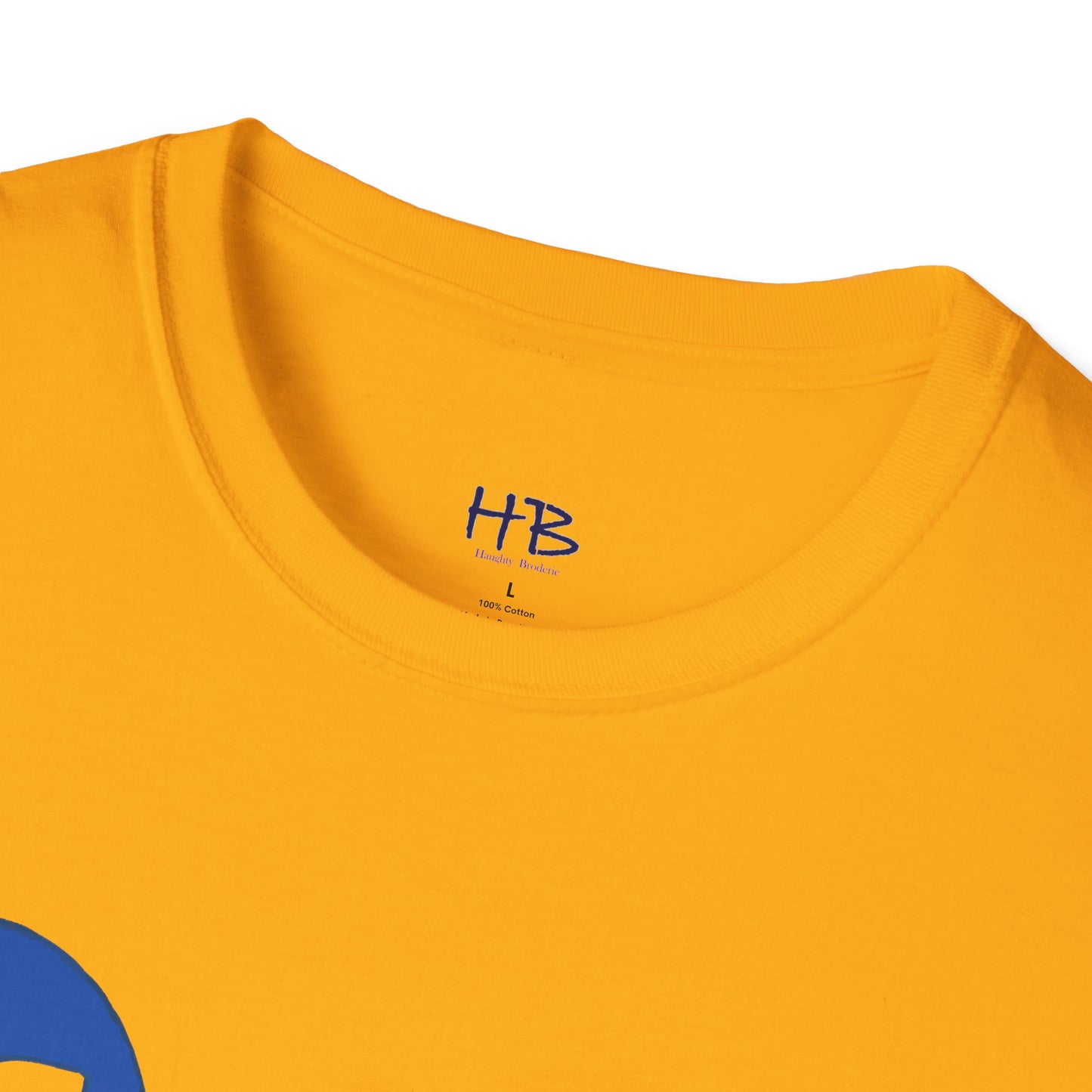 Behind the Logo Unveiling the True Facebook