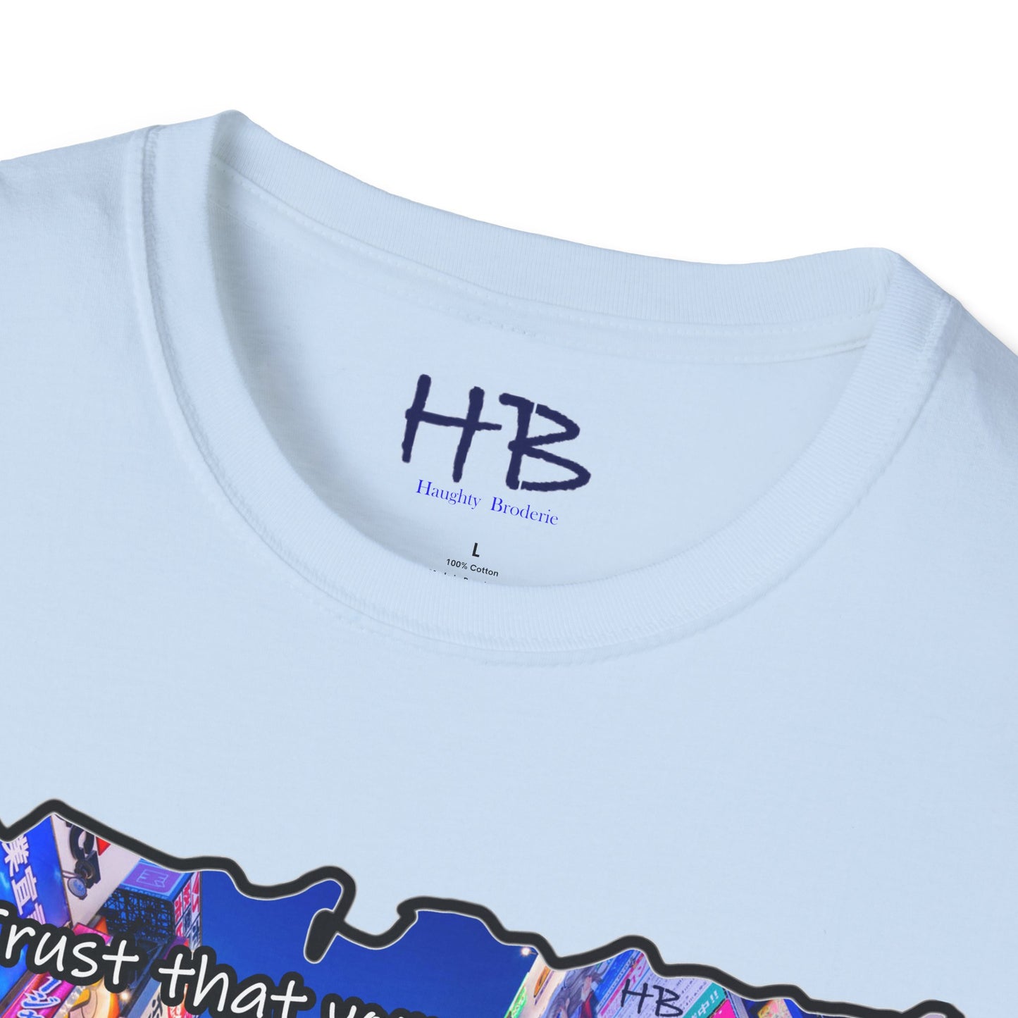 Tokyo Dreamscape Skyline Reverie;  The Luxurious Quest High-Rise Allegiance