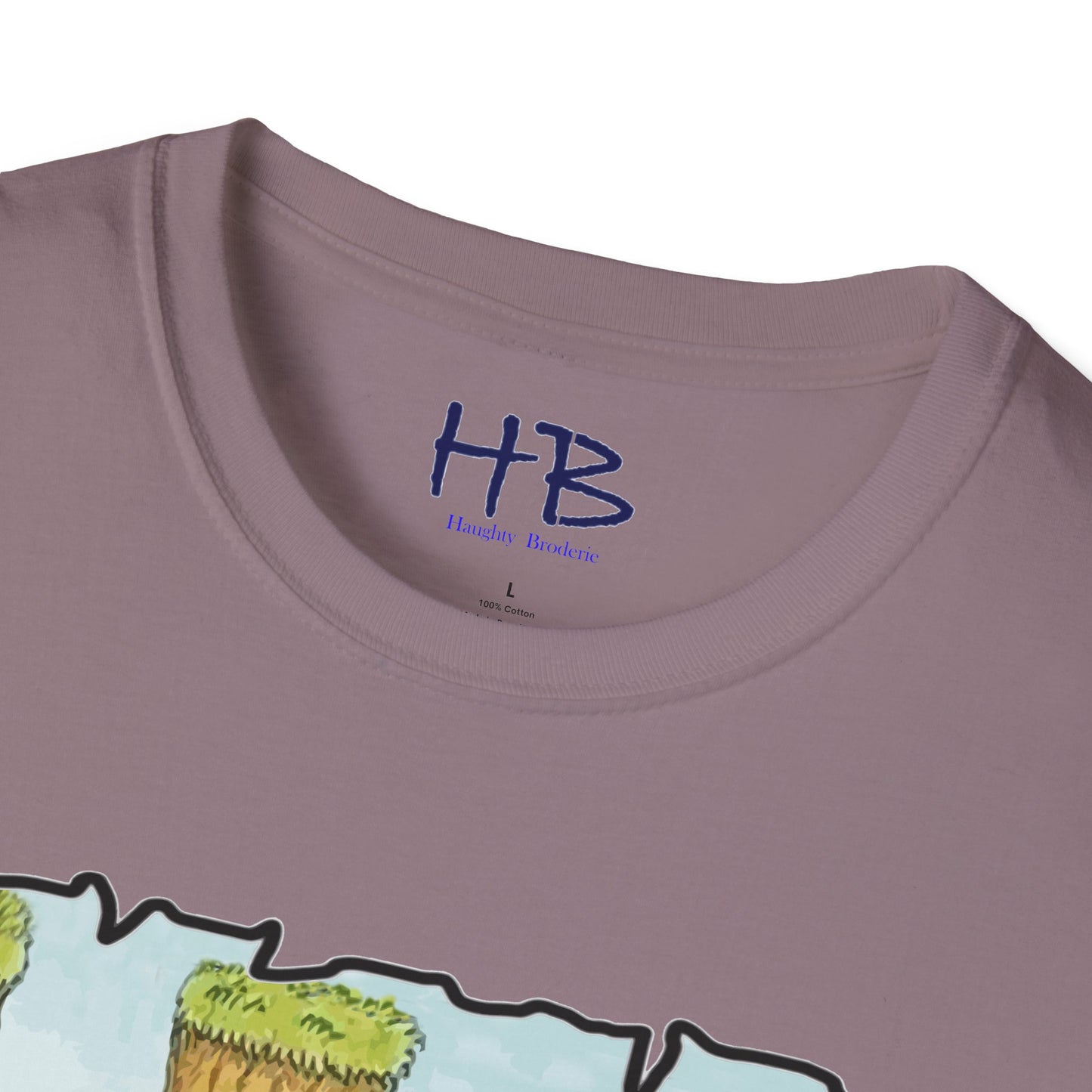 Mindset Metamorphosis Carving Paths to Freedom;  Choice Chronicles for Steps of Fortitude to Dwell or Excel