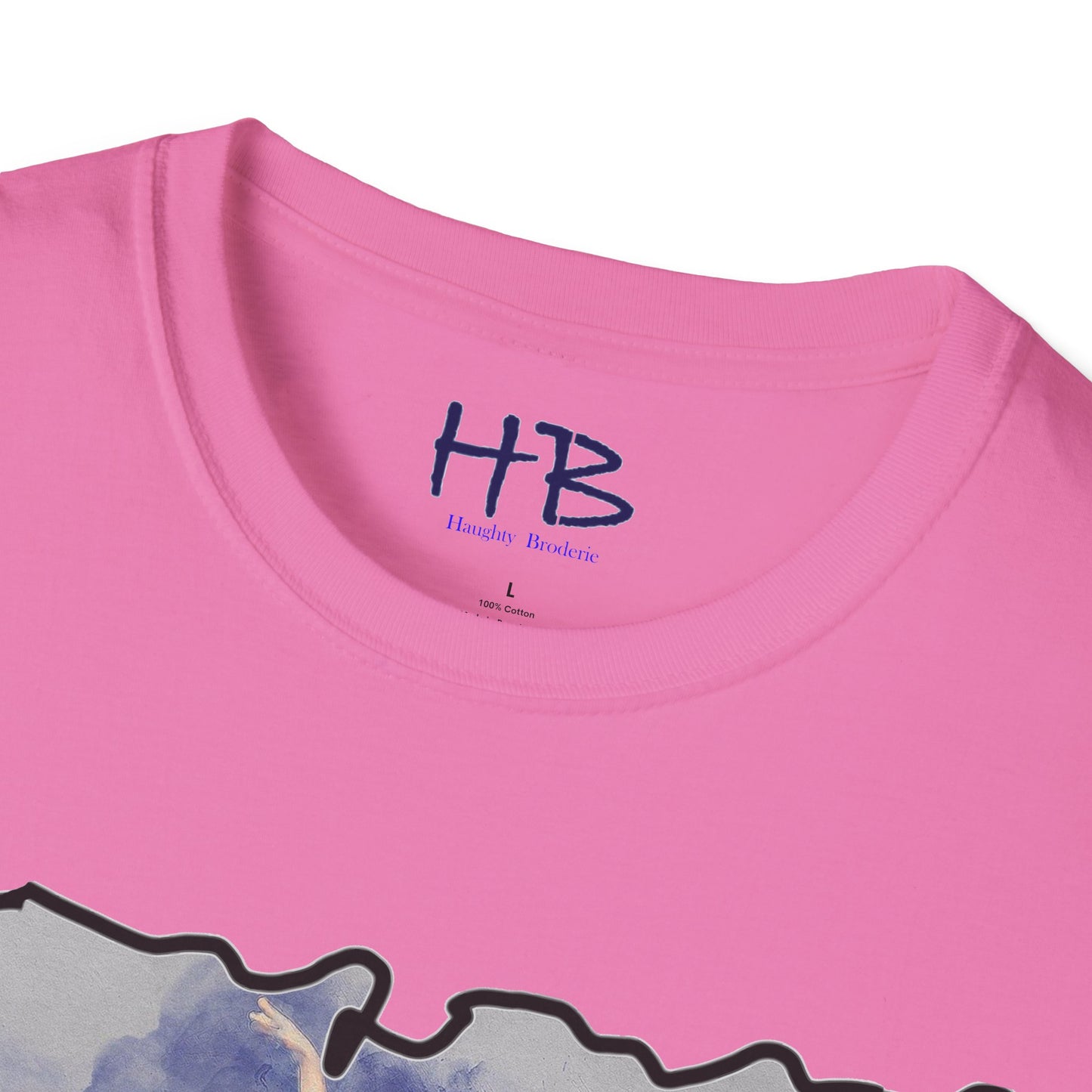 Inspirational Dance: Unveiling the Ballet Masterpiece Phenomenon