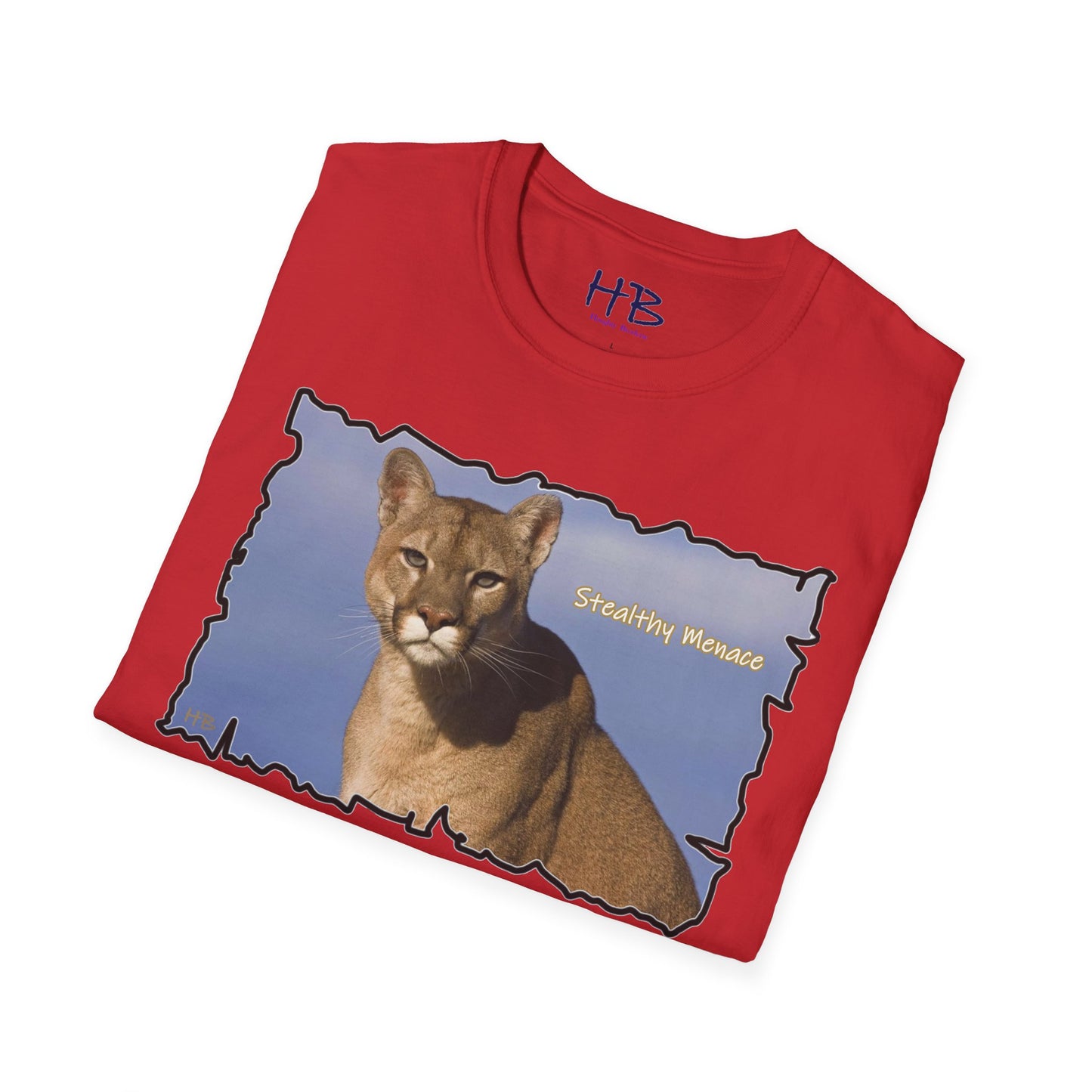 Silent Feline Dominance;  Primal Majesty Enigmatic Prowess