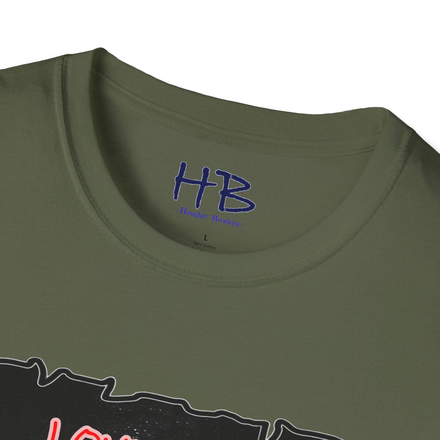 Embrace Love using The Heartfelt Connection; Love in the Gray Matters Details