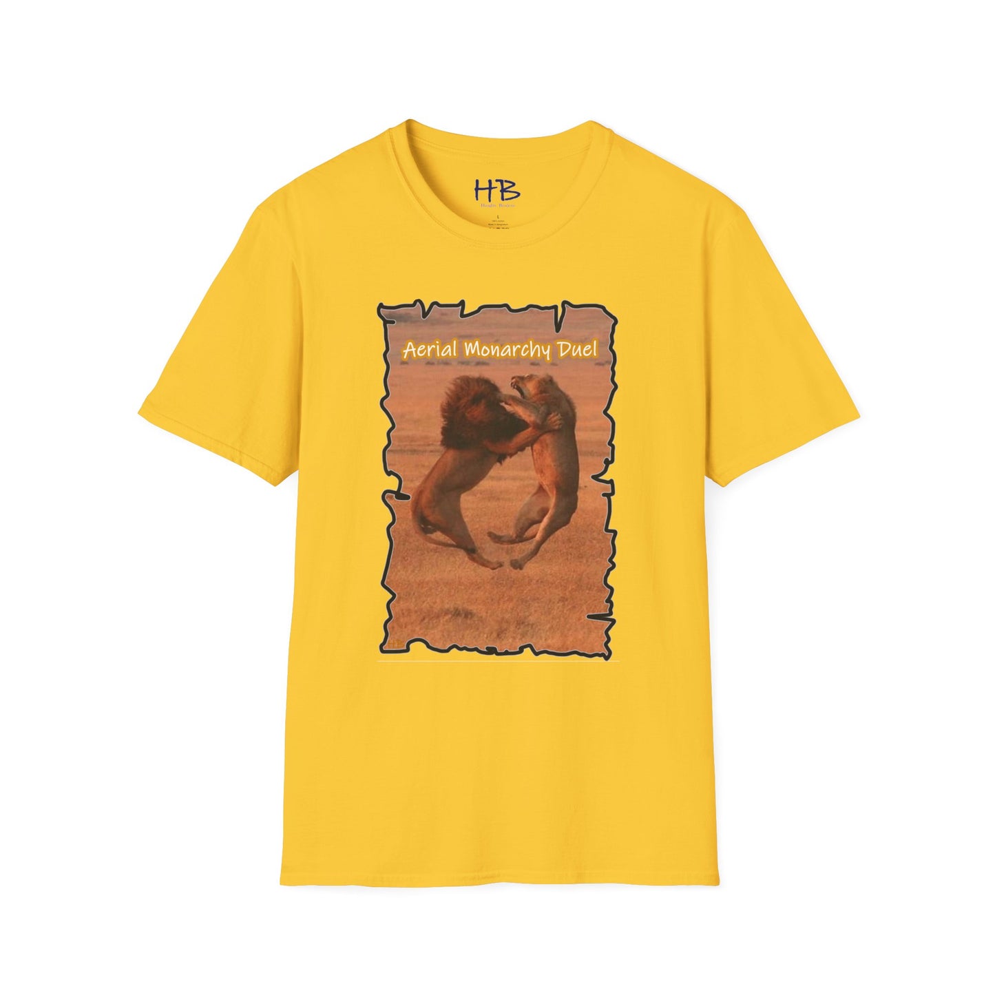 Aerial Sovereignty; Flight of Dominance