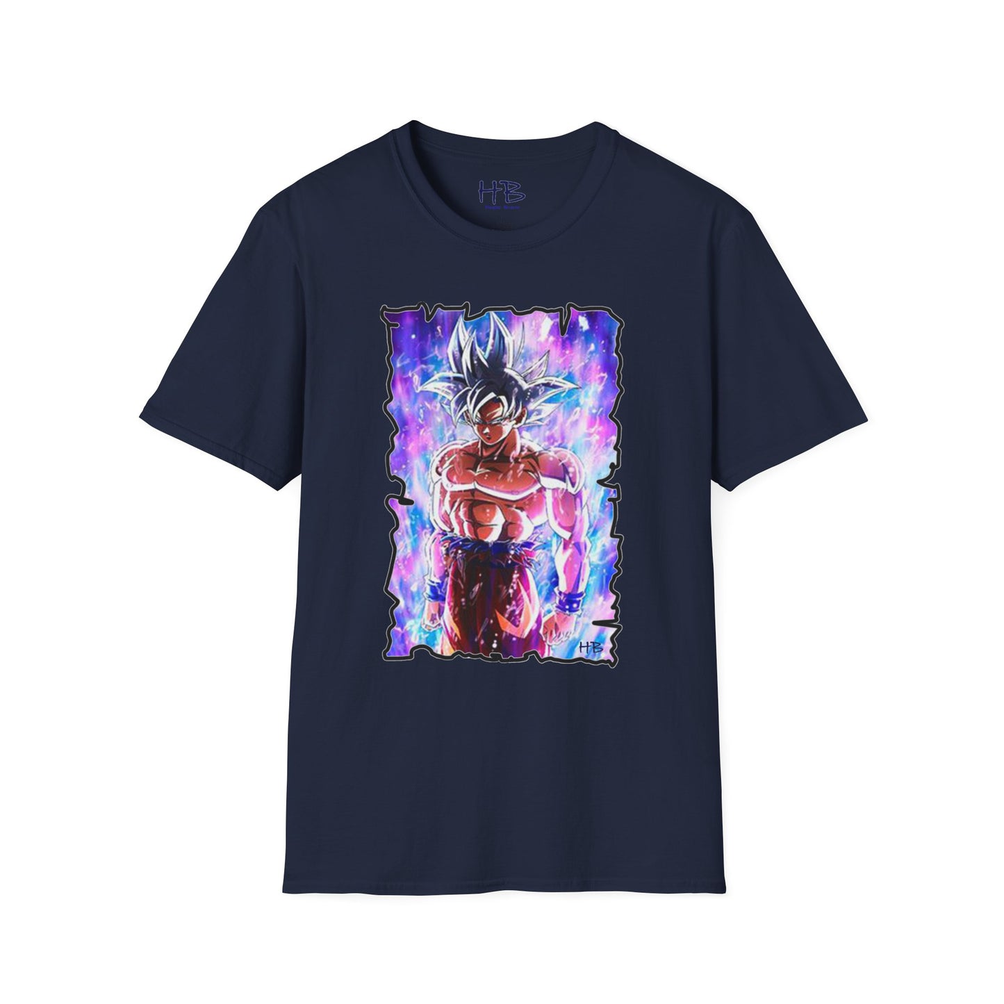 Unleash Your Inner Strength with The Legendary Warrior's Majestic Transformation; The Legendary Warrior Ultra Instinct To Be the Hero and Conquer with Confidence