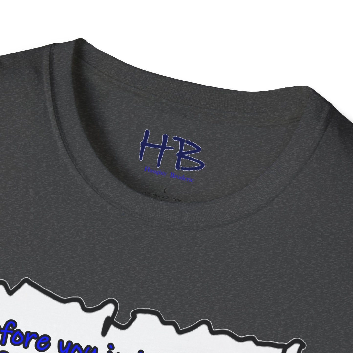 90% Below Judging the Unseen Beneath the Surface; The Iceberg Perspective Laughing at Assumptions While Challenging Prejudice