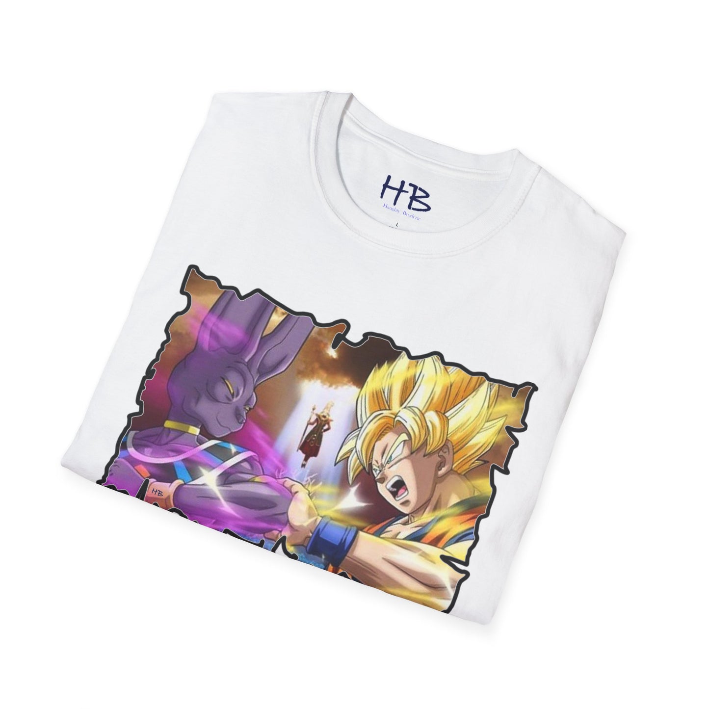 Dueling Legends Unveiled Clash of Icons; Dueling Titans Anime Elysium