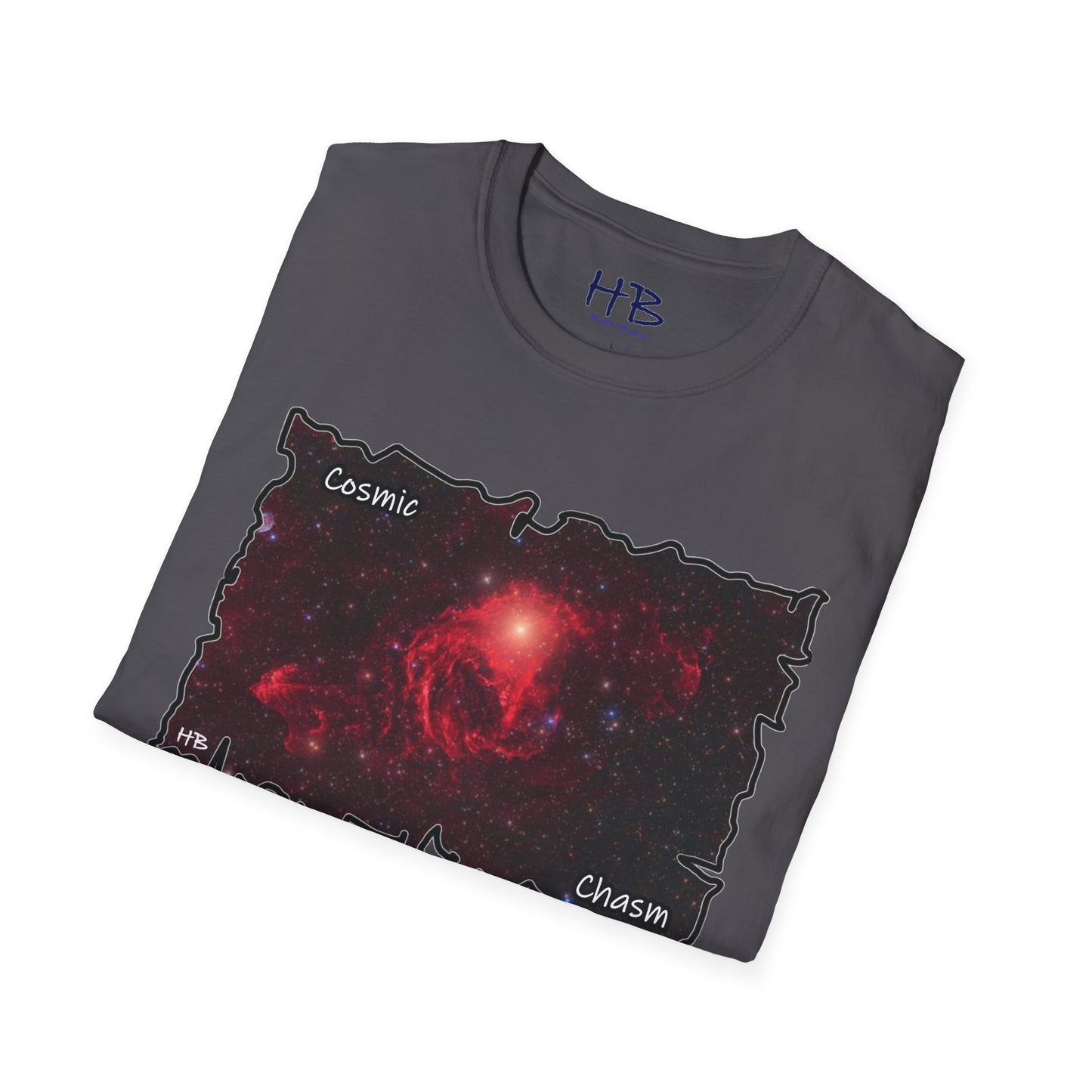 Ethereal Cosmic Tapestry;  Pantheon of Celestial Infinite Cosmos