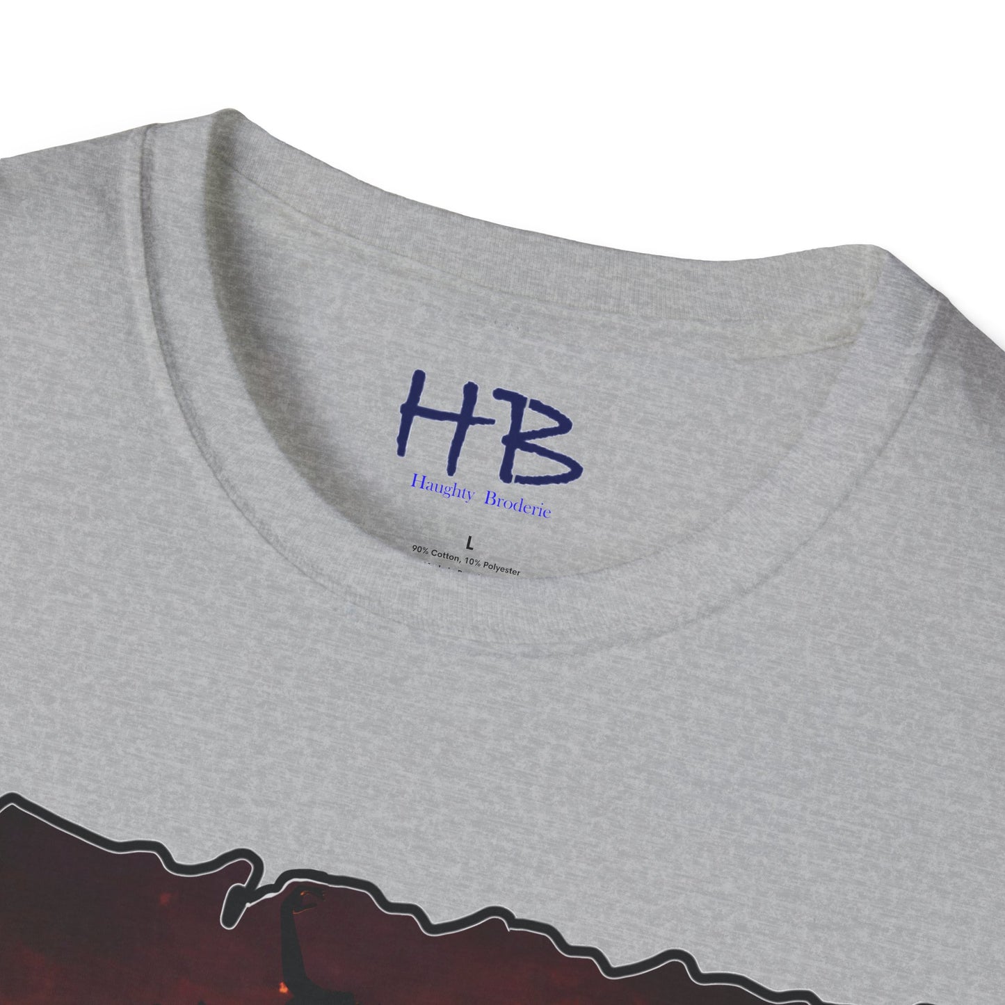 Sunset Serenade with Oceanic Reverie: Unveiling the Artistry of Arabesque Grace