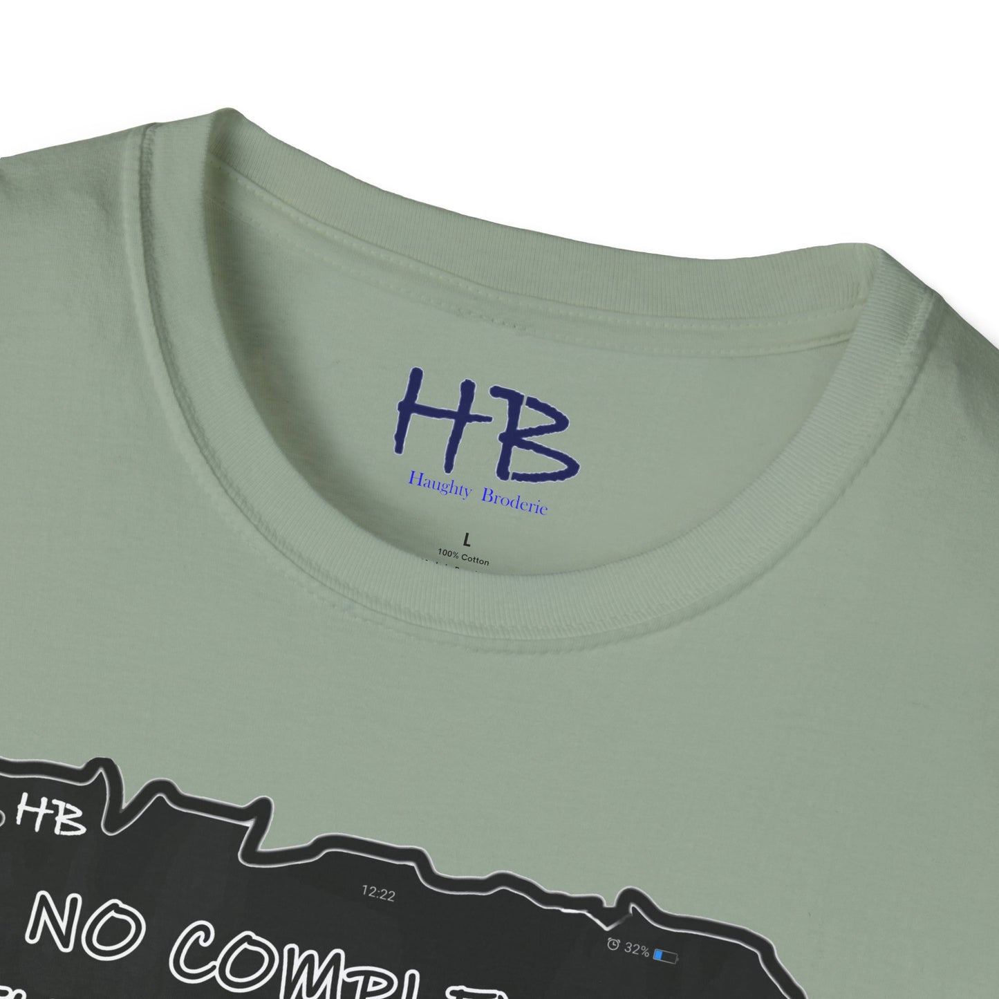 NO COMPLEXITY, JUST SIMPLICITY; Unlock Serenity Effortless Elegance Decoded Simplicity Unleashed