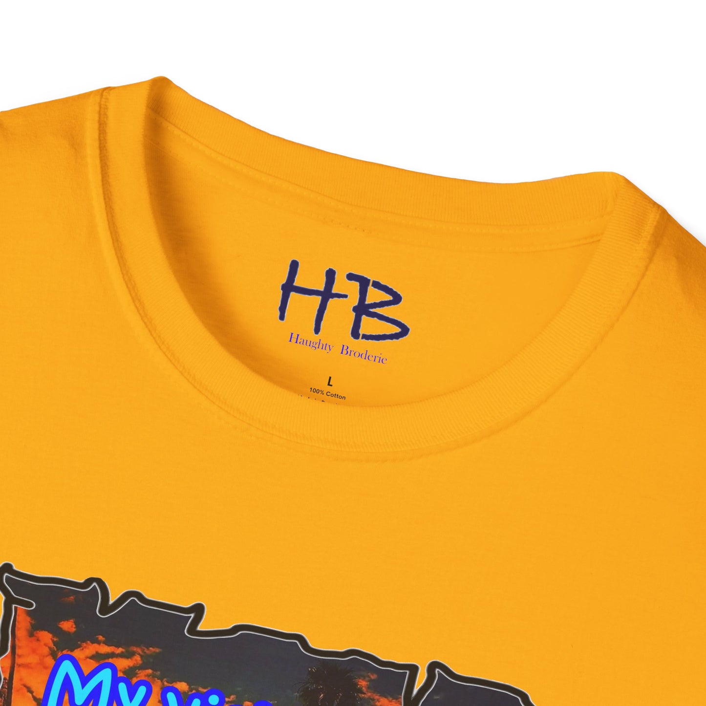 My Reality, My Way: Boldly Pursue Your Dreams Strolling Towards Success