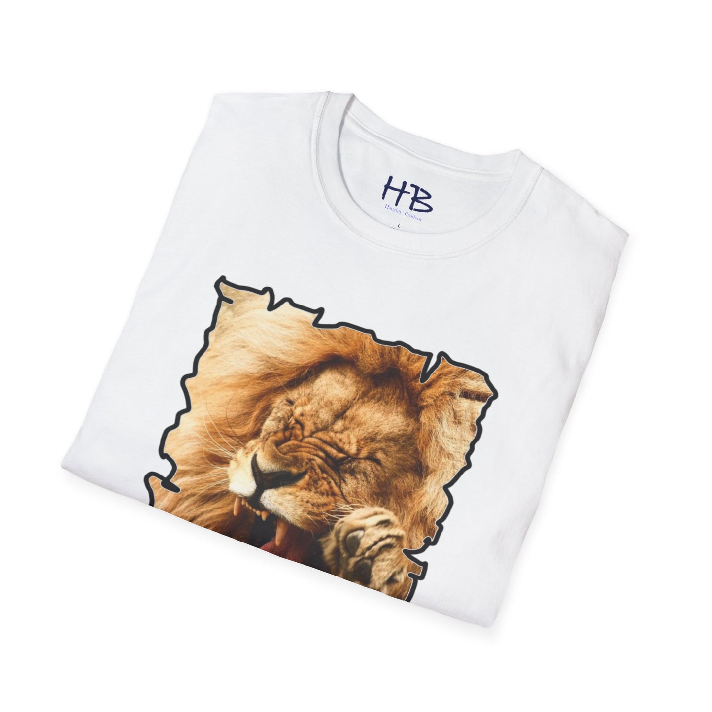 Gorgeous vicious lion with mouth wide open, I'M NOT KIDDING!!!!