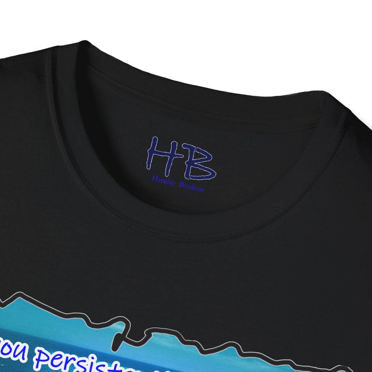 Coastal Dream Dedication; The Boss's Paradise