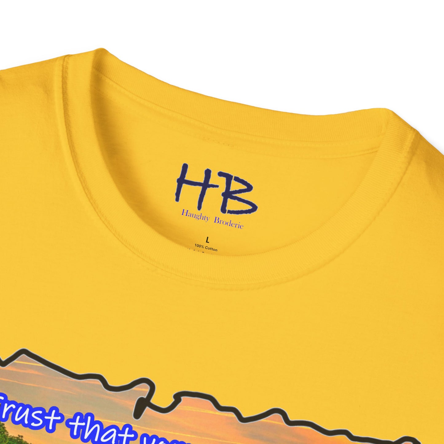 Majestic Odyssey Luxe Aspirations Eclipsing Desires; Arch de Triumph Resplendence Parisian Sunset Edition