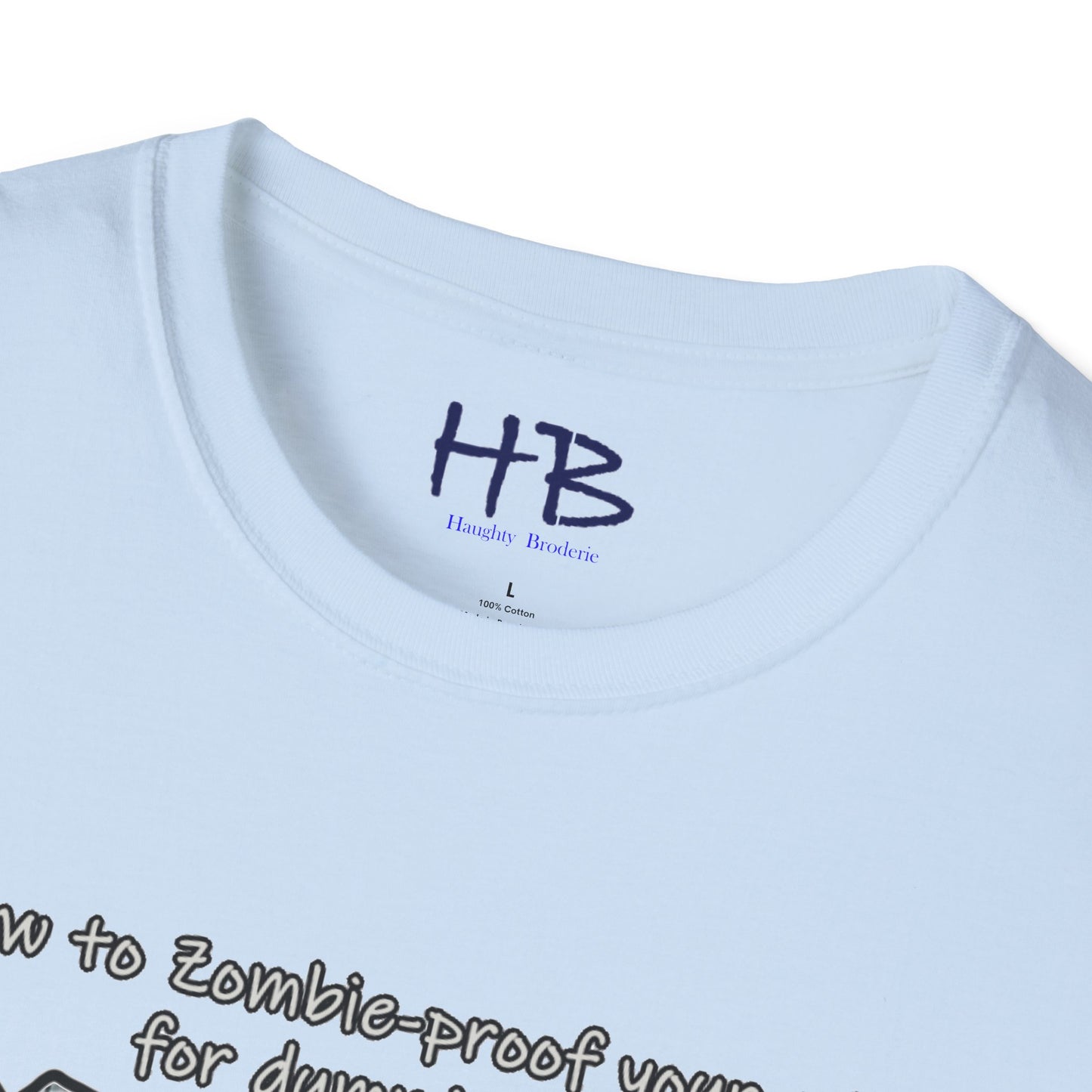 Survival Tactical Threads; Strategic Style Apocalypse Resilience vs Zombies