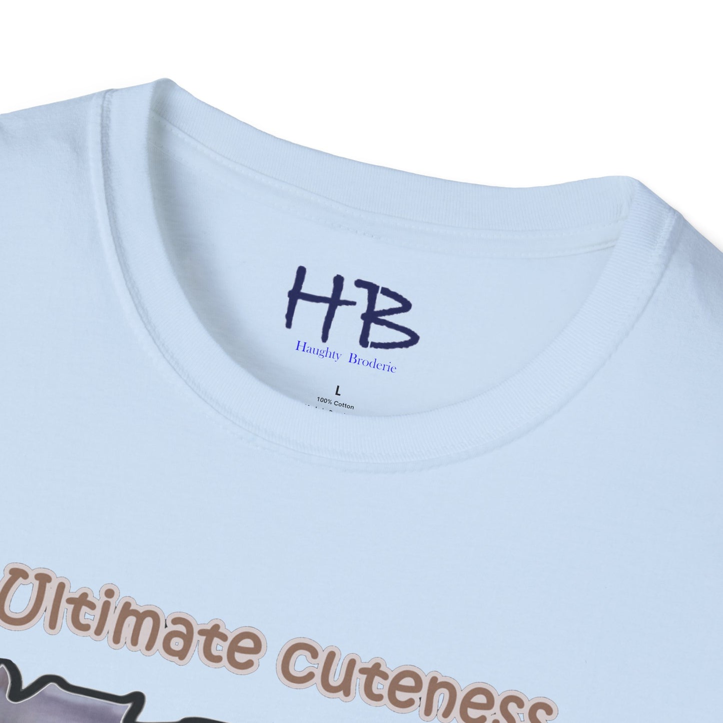 Adorable White Kittens on Snow Embrace:  Embracing Cuteness Kittens on Their Hind Legs being Paws-itively Adorable