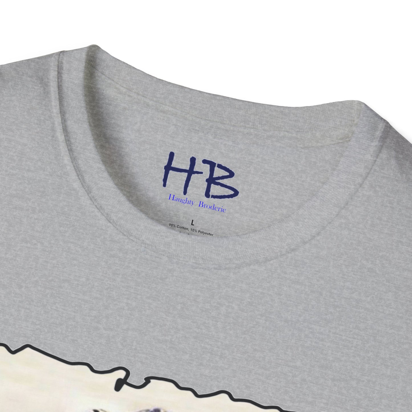 GOREGOUS Leopard "I DARE YOU!!"