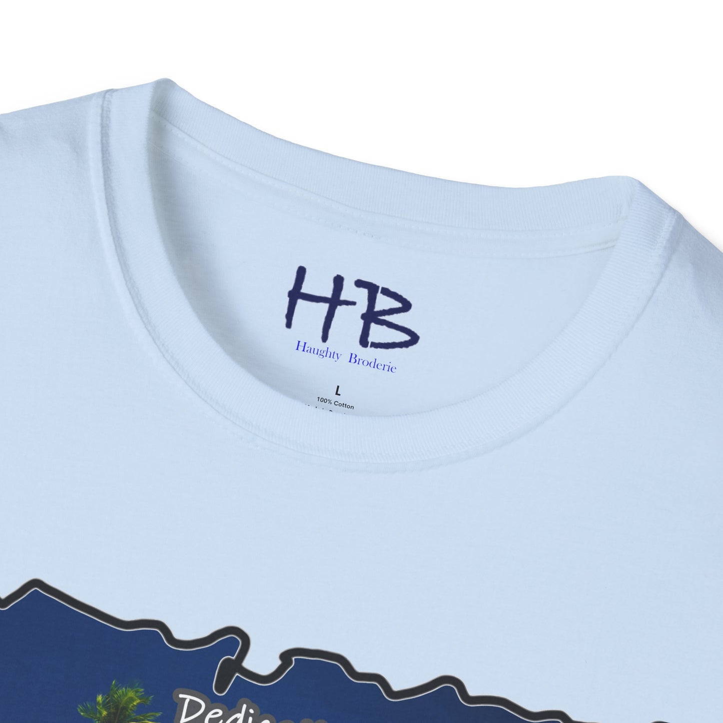 Dedication and sacrifices yield eventual payoff 2