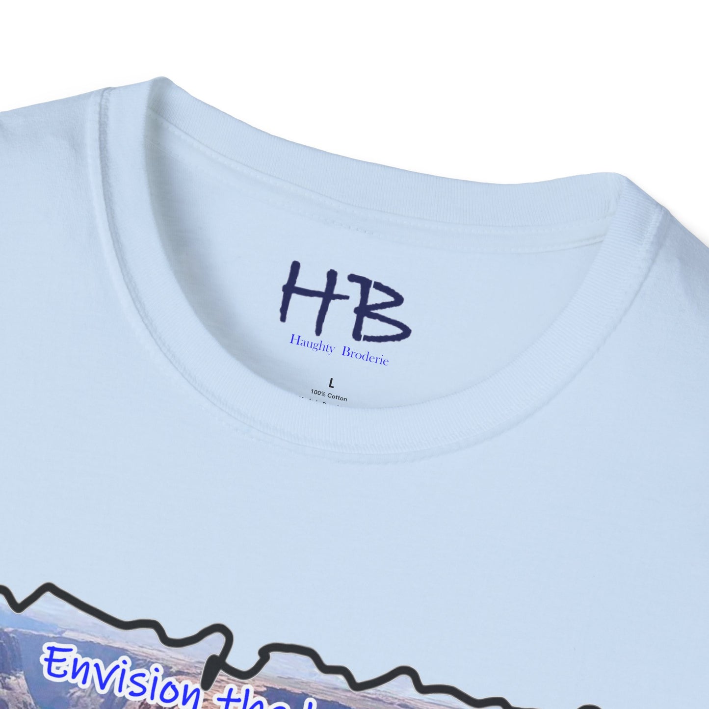 River of Resilience to Embrace the Unpredictable; Optimism in Motion with Flow of Hope to Envision, Brace and Capitalize