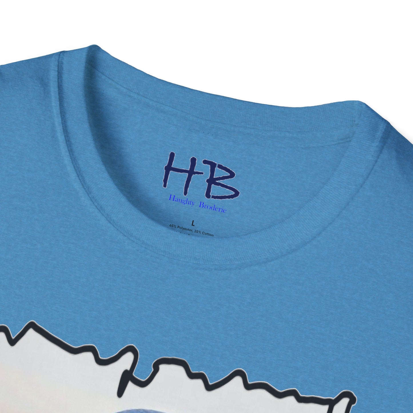 Feathered Brilliance Celebrating Pigeon Intelligence;  Avian Elegance Problem Solvers of the Sky with a Vivacious Violet Vision