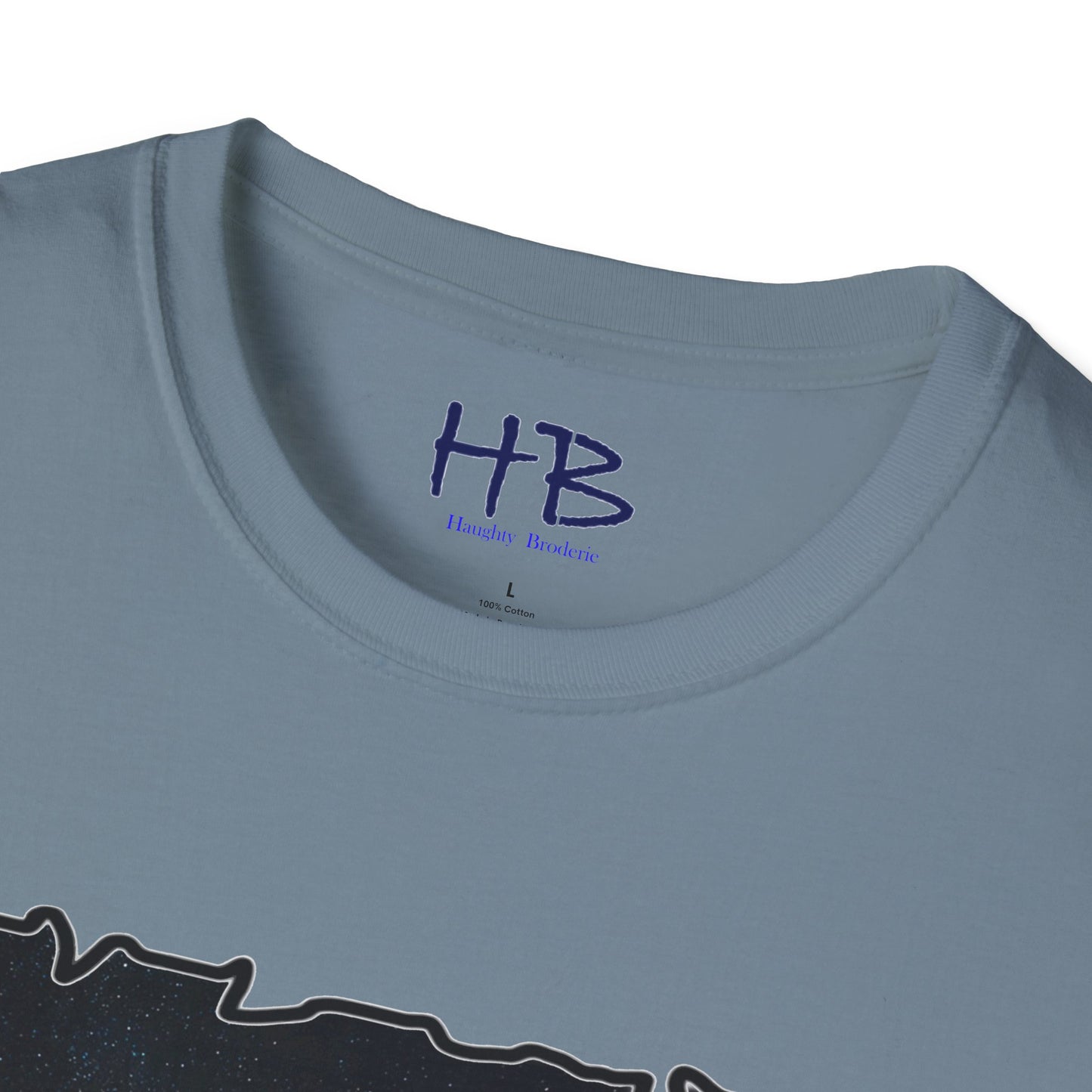 All single people wonder this same question, who knows?