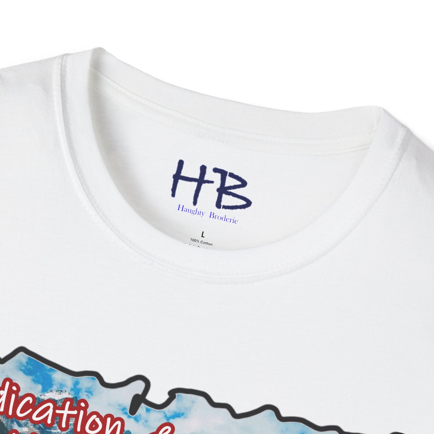 Dedication and sacrifices yield eventual payoff 7