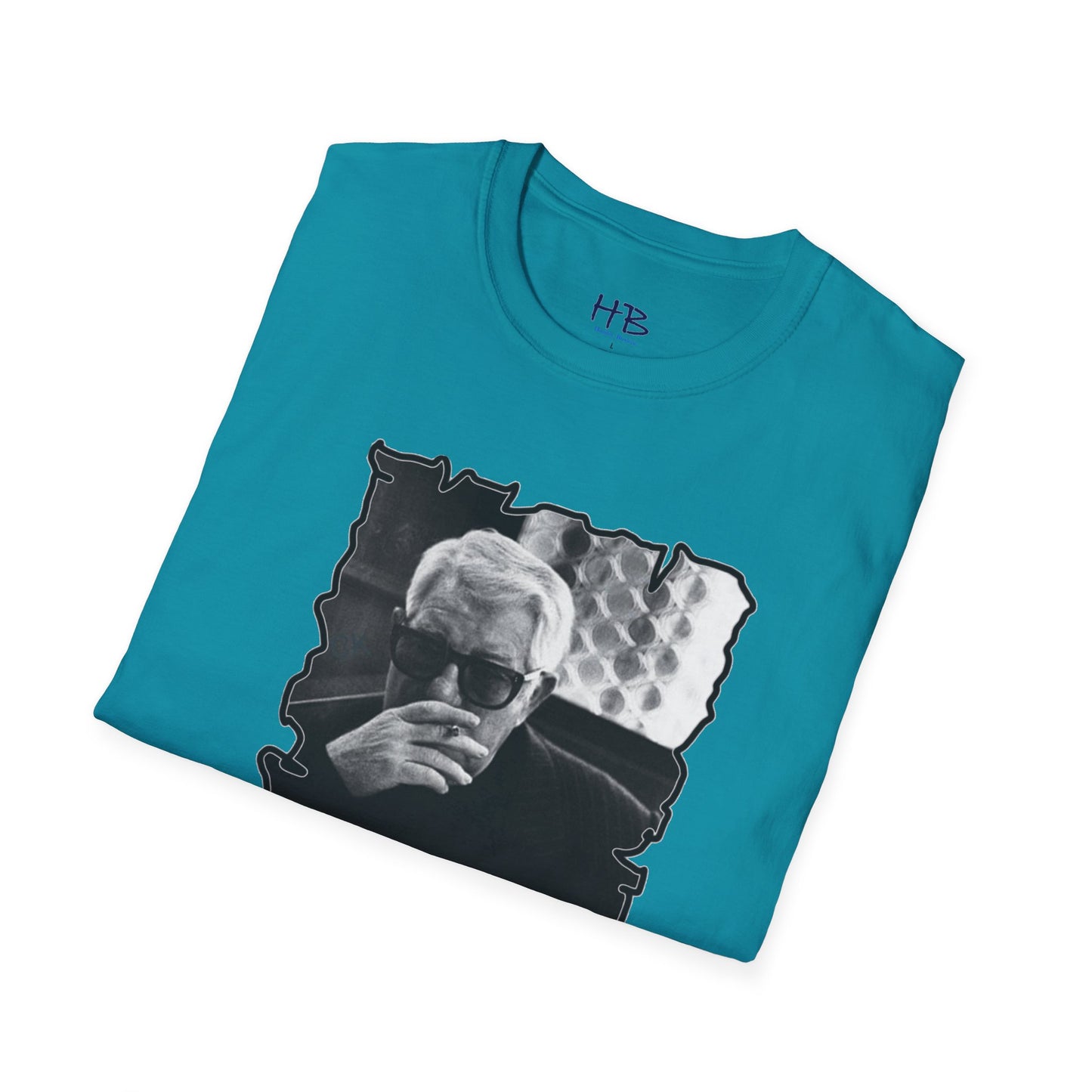 Ability to keep quiet