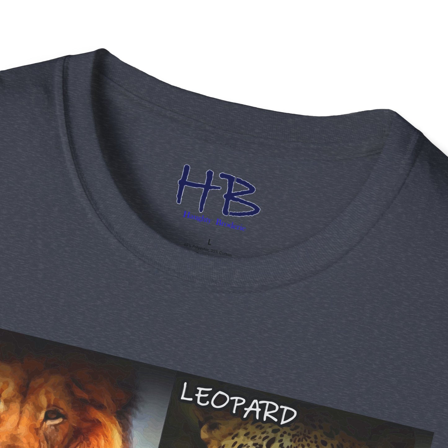 The Vanishing Roar Countdown: A Call to Preserve Panthera Genus