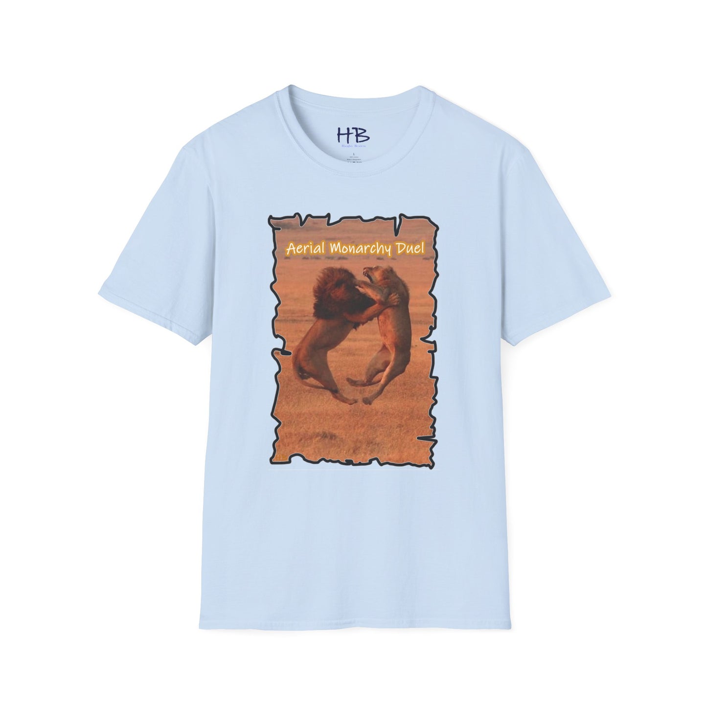 Aerial Sovereignty; Flight of Dominance