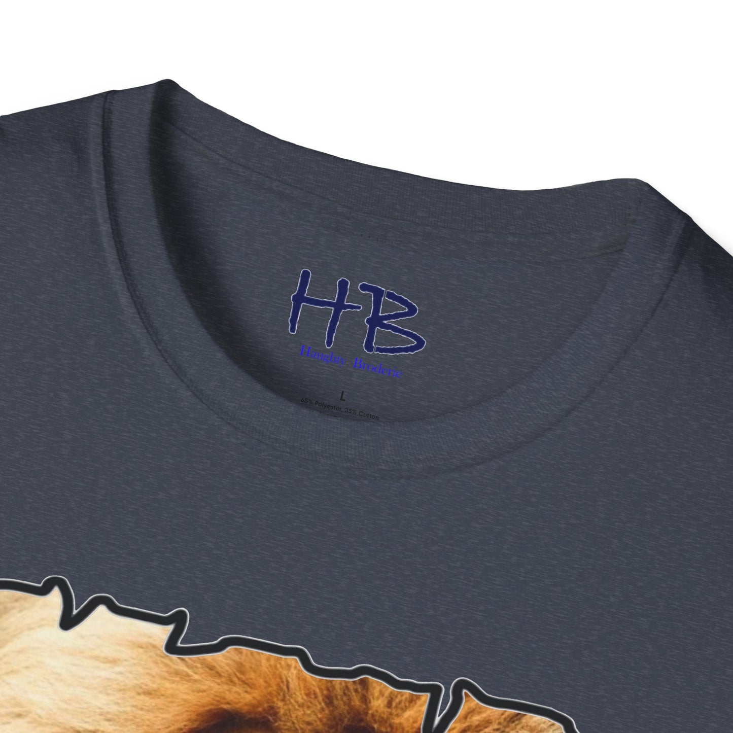 Gorgeous vicious lion with mouth wide open, I'M NOT KIDDING!!!!