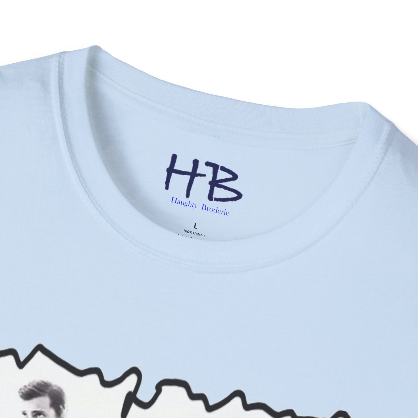 Powerful Partners: Celebrating the Catalysts of Success