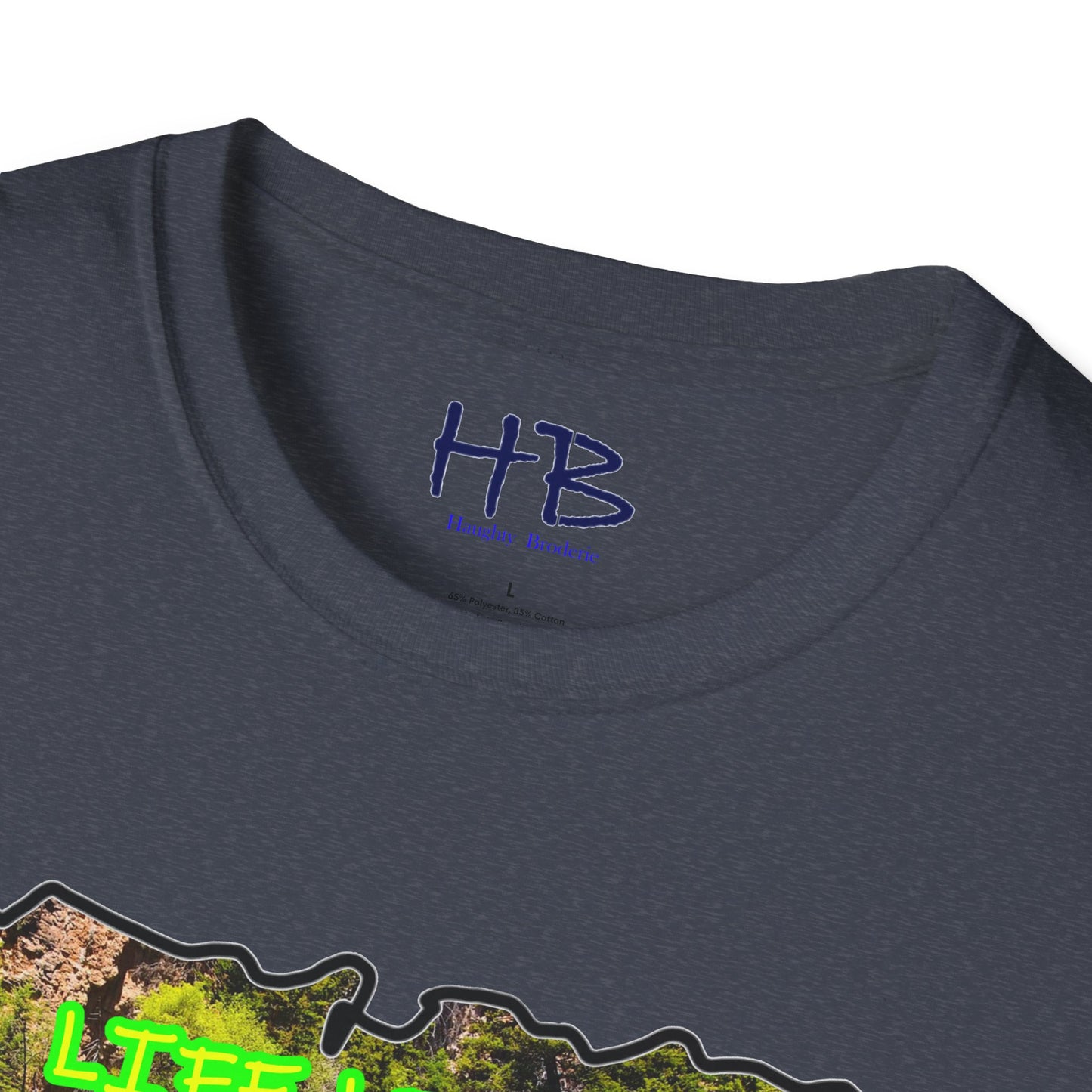 Difficult Days Mastery using Nature's Triumph;  Skyfire Reflections Mastery Resilience Manifesto 3