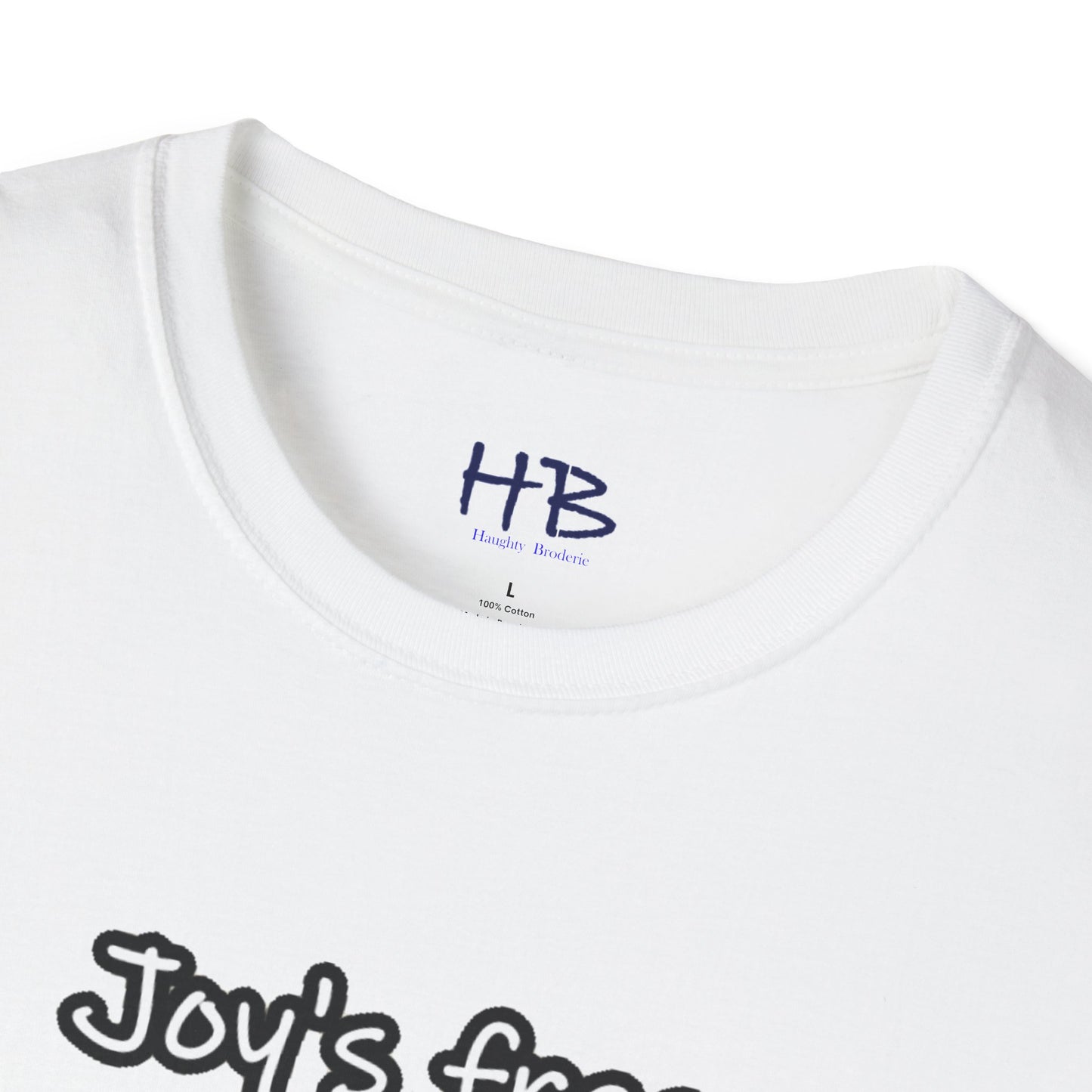 Dancing Radiant Rhythms Dreams Unleashed;  Swaying in Smiles & Embrace Euphoria, it's FREE!!