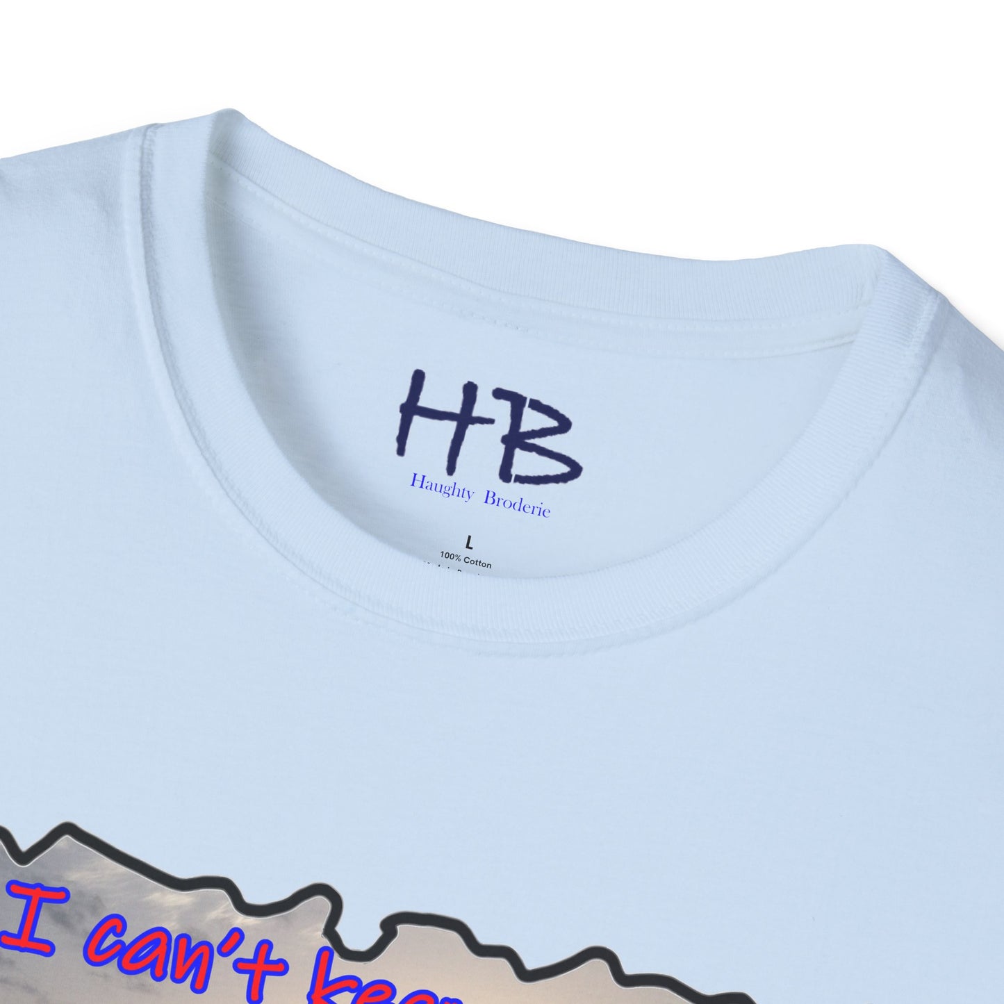 Waves of Nostalgia: An Expression of Missing You