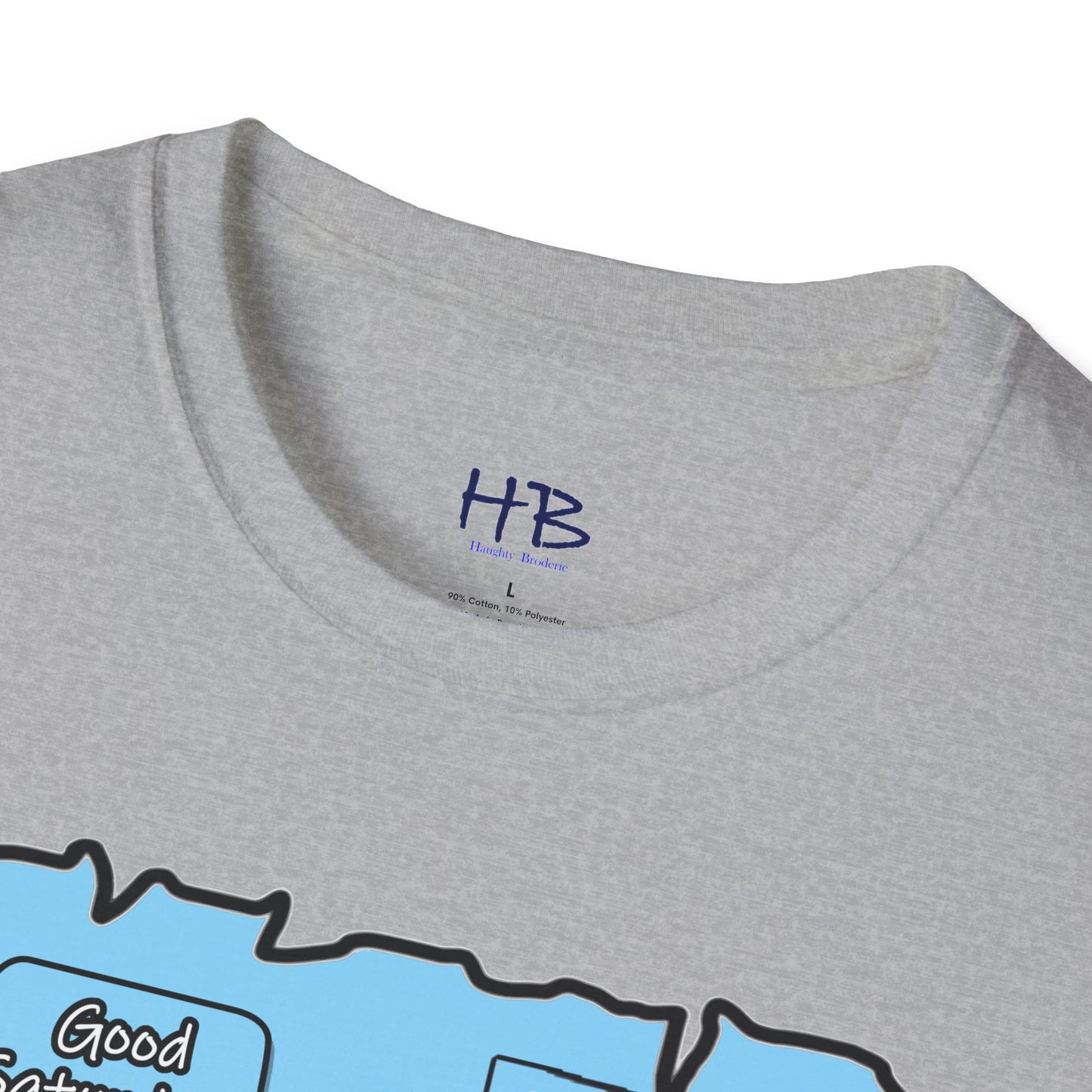 Unveiling Weekend Surprise Sunshine Whimsy Chronicles;  Humorous Unexpected Weekend Chic Hues