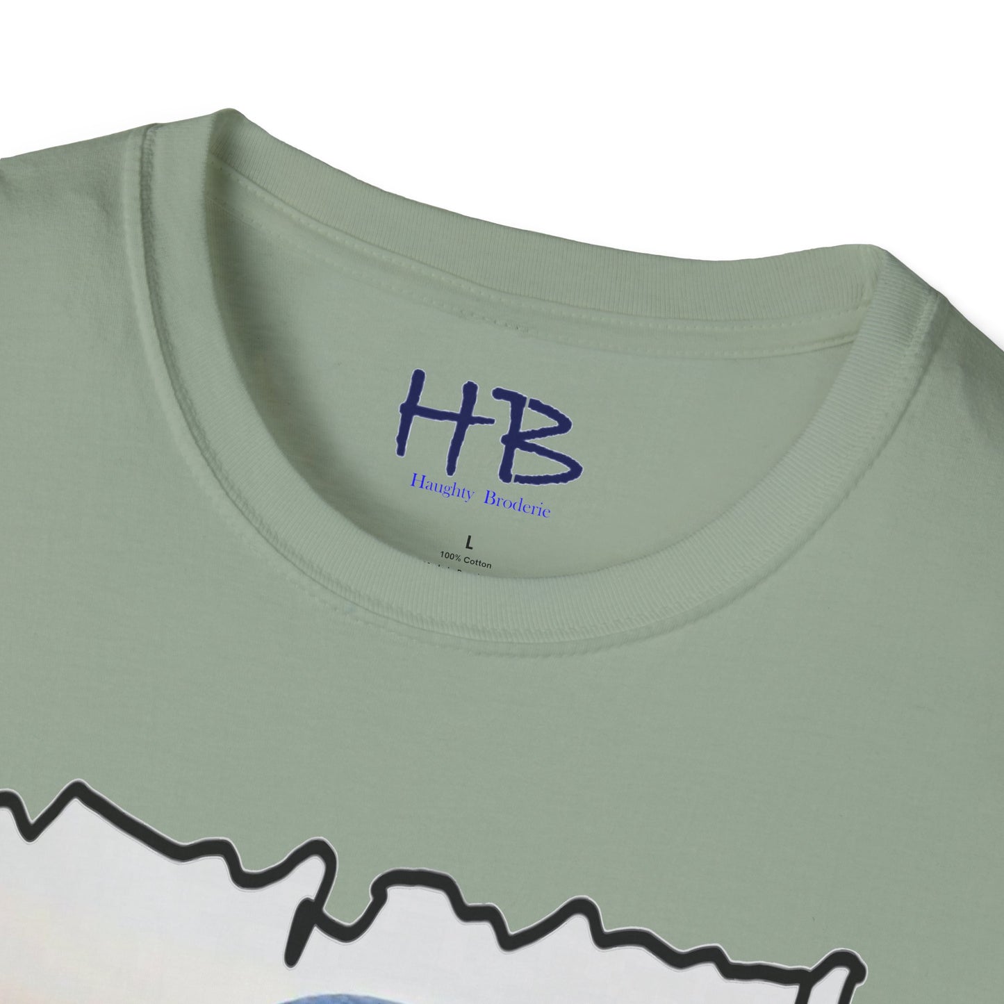 Feathered Brilliance Celebrating Pigeon Intelligence;  Avian Elegance Problem Solvers of the Sky with a Vivacious Violet Vision