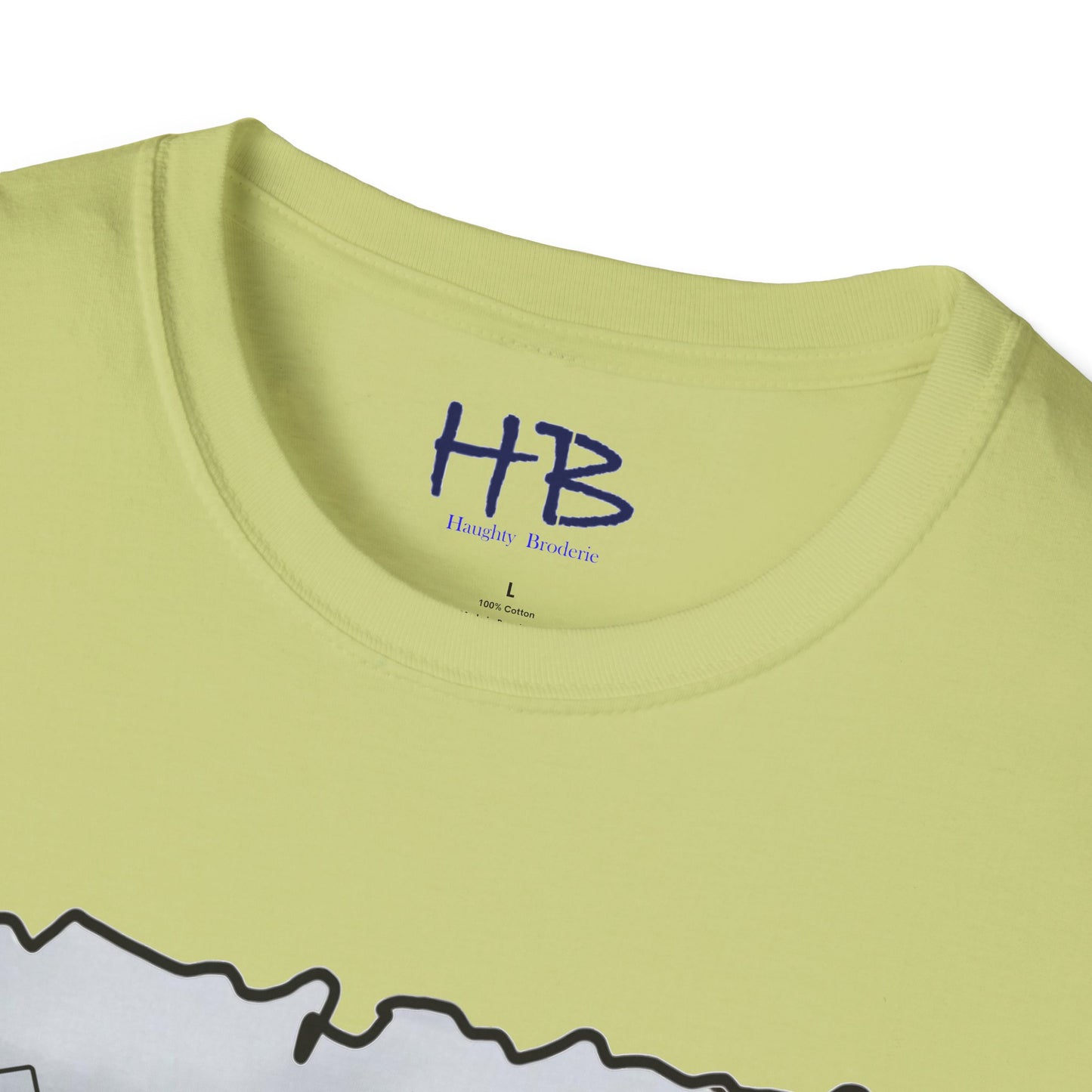 With paws planted firmly on the rooftop's edge, the pair of Rothweillers survey the scene unfolding beneath them.