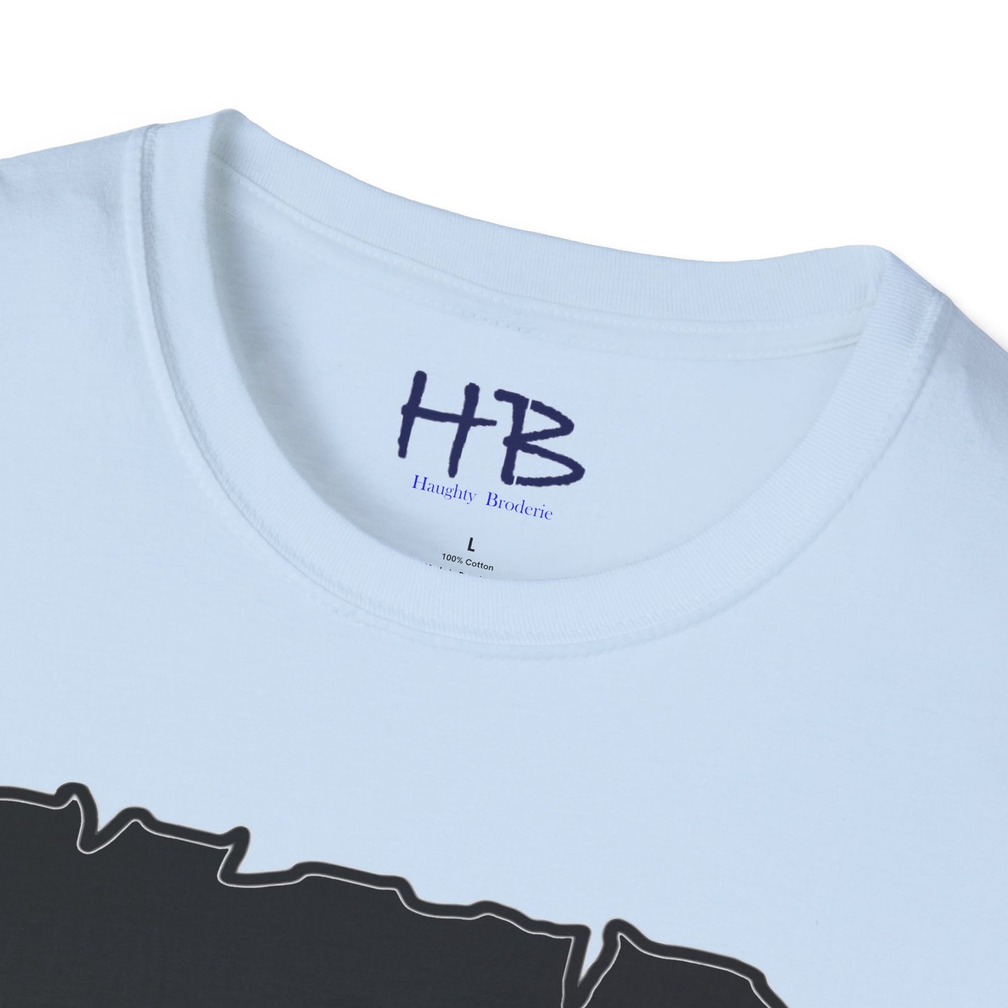 Feels good to be "OUT OF OFFICE"