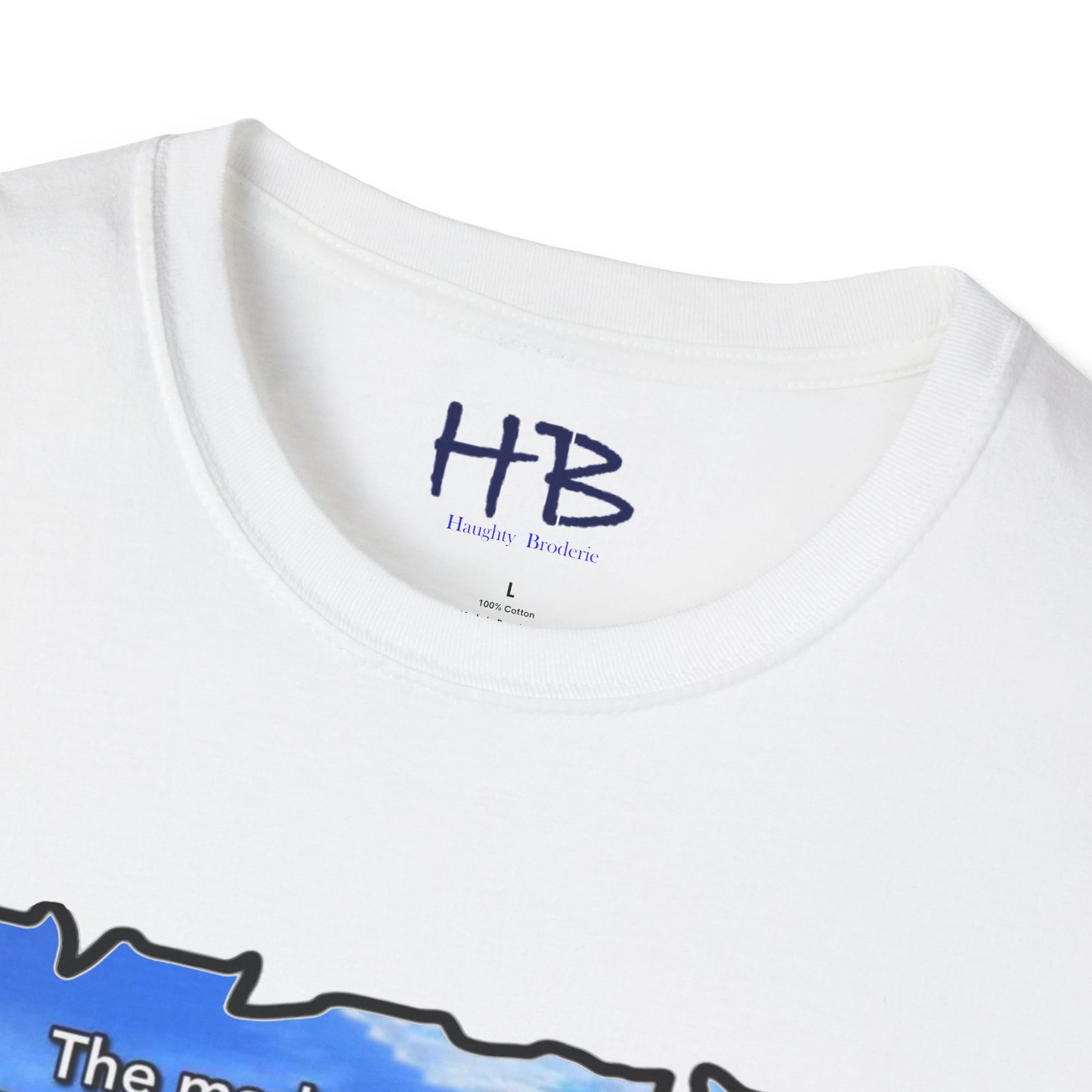 Market Journey The Tale of Two Markets: Stillness vs. Motion Embracing Financial Fluctuations