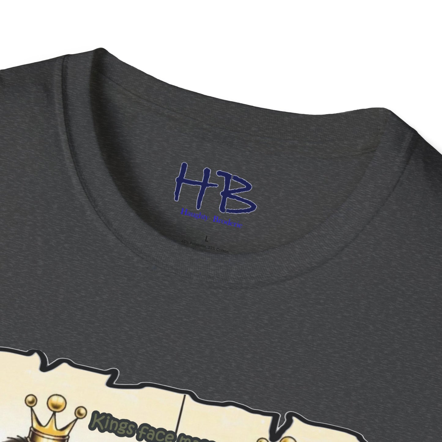 The Majestic Monarch with A Powerful Symbol of Strength: Courageous Lionheart Embracing the Power Within with a Roaring Resilience