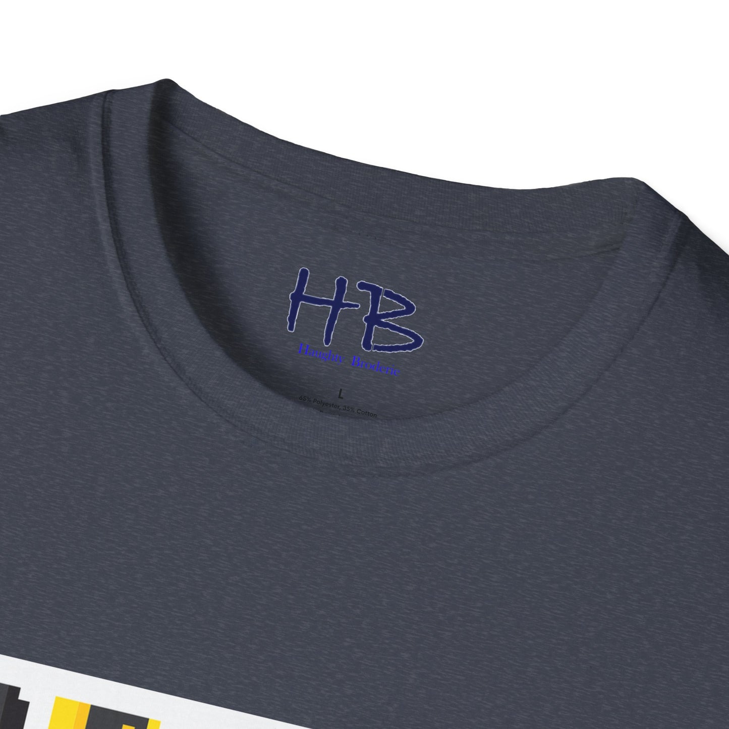 Embrace the Nostalgia: Old School Coolness Unleashed