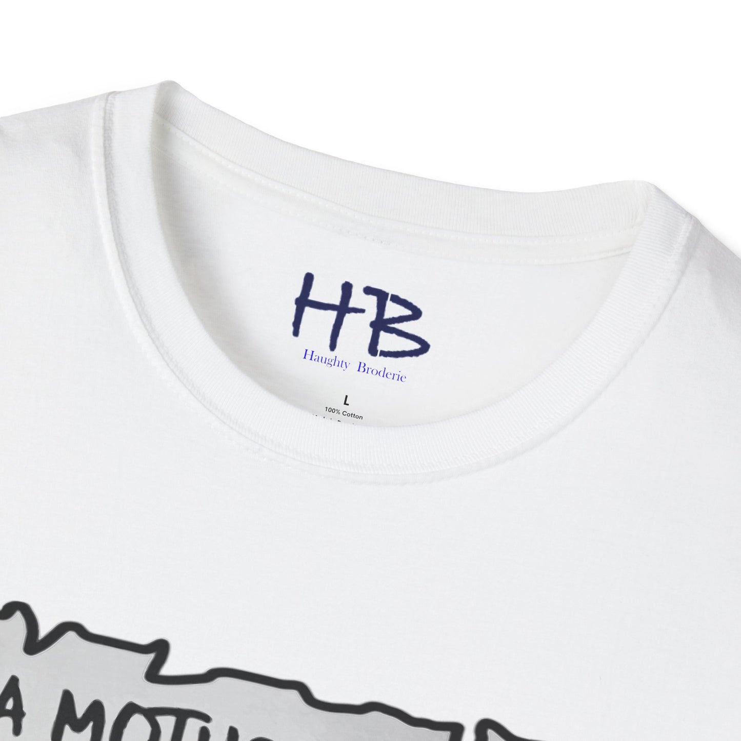 Mother's biggest masterpiece is her children