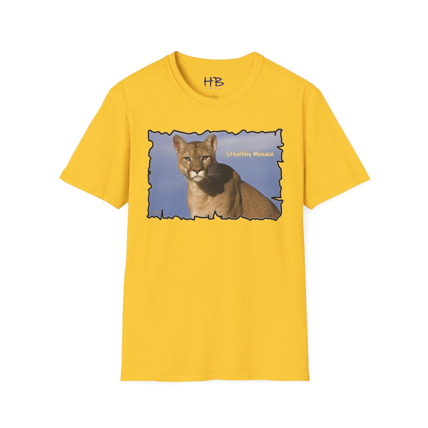 Silent Feline Dominance;  Primal Majesty Enigmatic Prowess