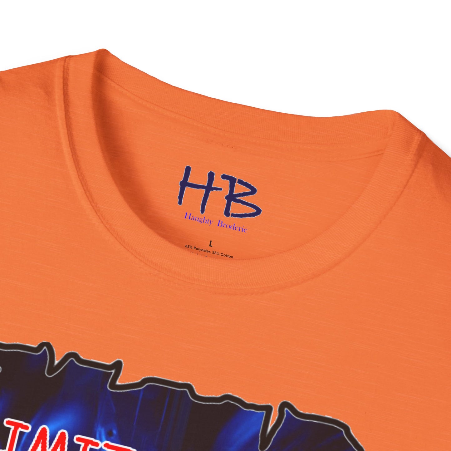 Embrace Admiration: The Power of Imitation