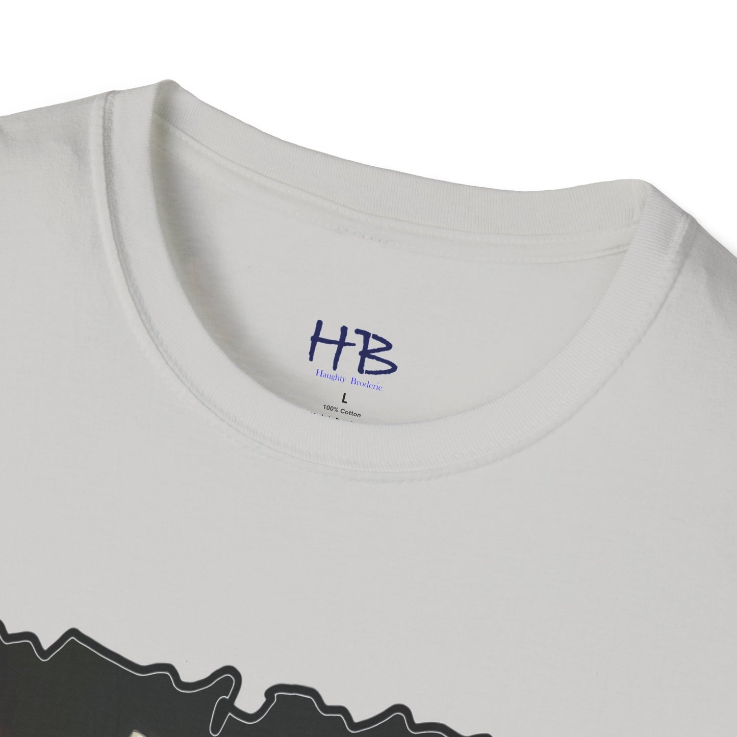 Dollars Speak Louder with Bold Humor requesting The Playful 'Send Nude$$'