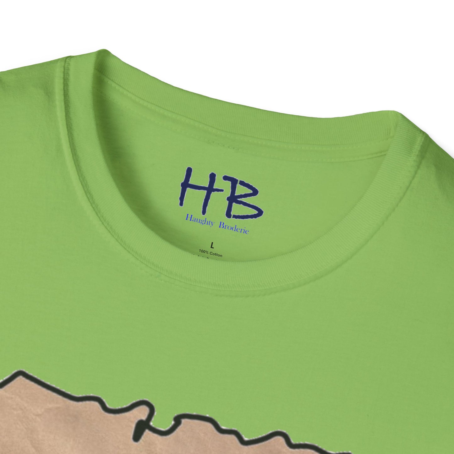 Embrace the Essence of The Clarity Catalyst: Igniting Reflection while Empowering Choices