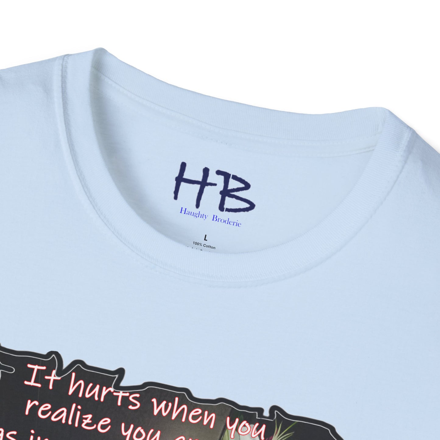 A Kaleidoscope of Colors: Unveiling the Essence of Fragile Relationships