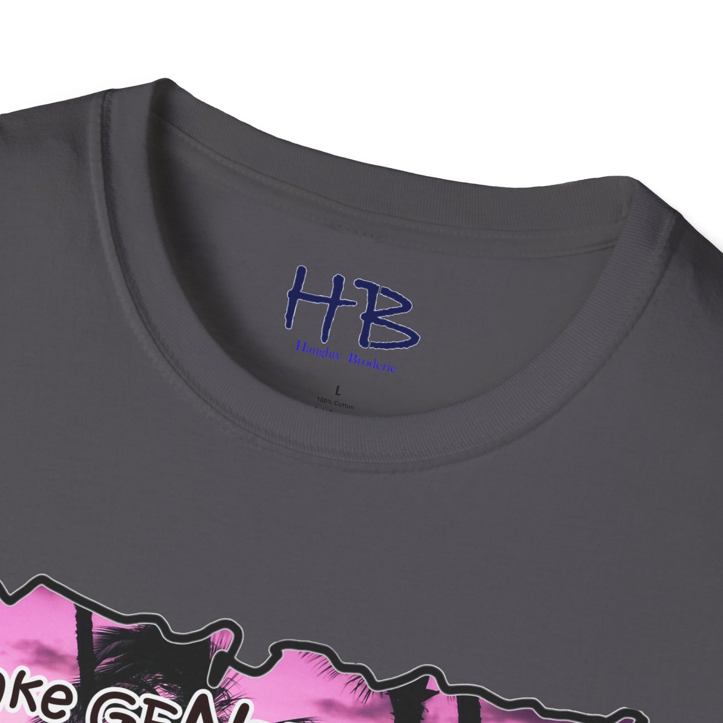 Sunset's Wisdom: Weaving Generosity into Growth