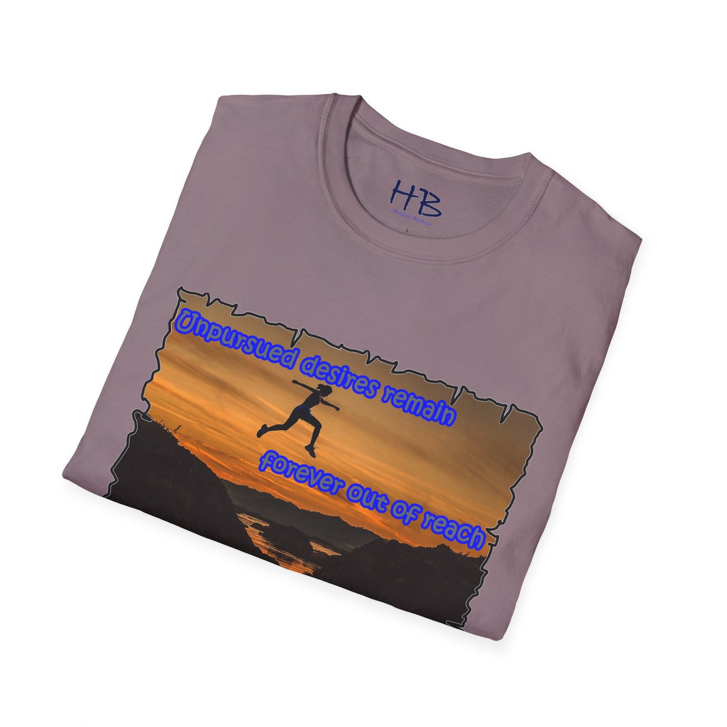 Unleashing Your Dreams and Dare to Soar: The Path to Fulfillment Conquering Heights to Seize Your Goals